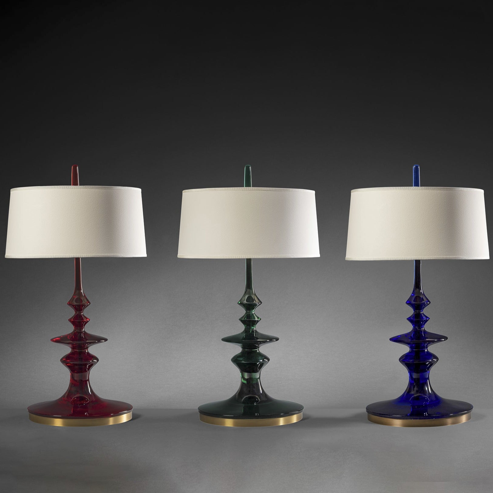 Gala - Lamp