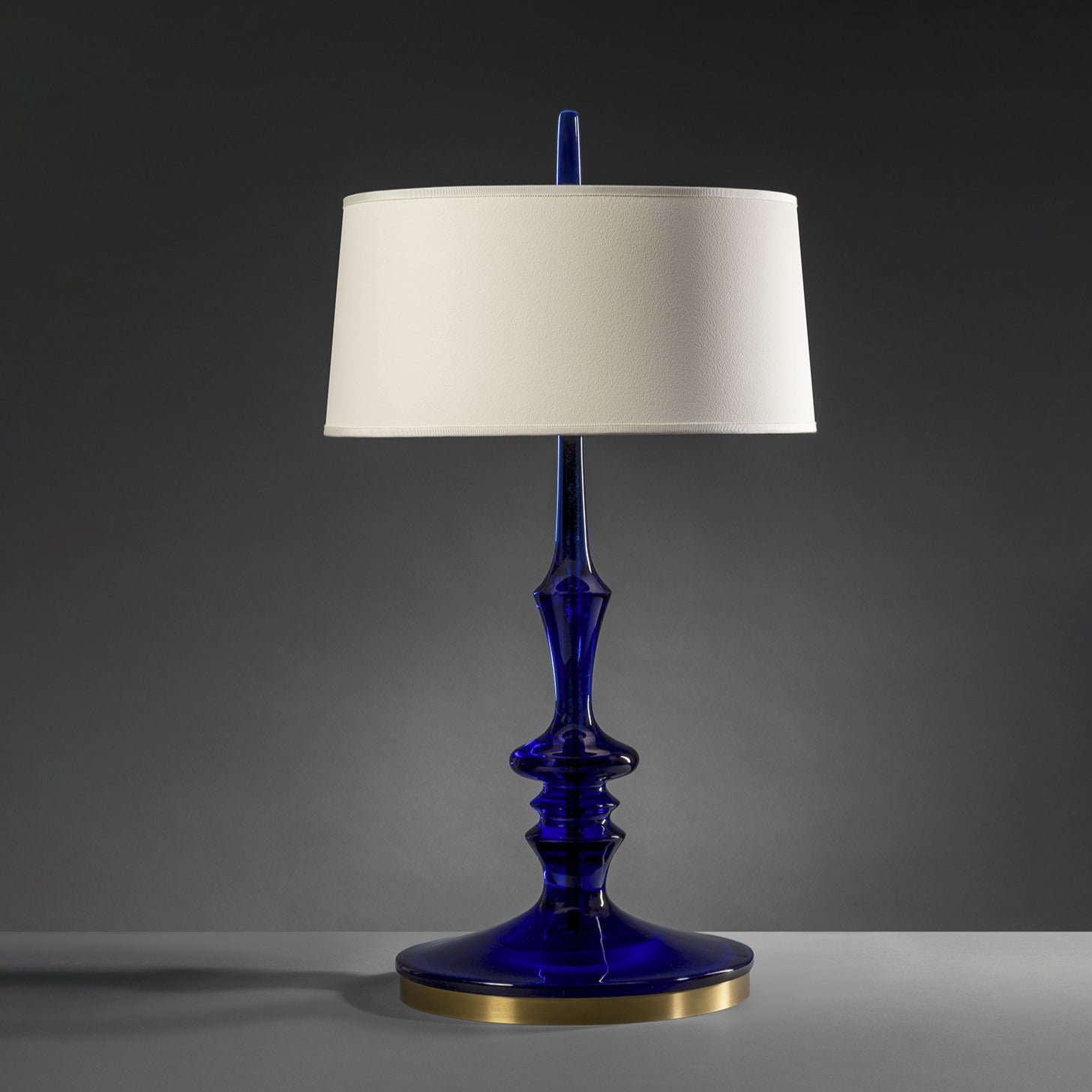 Gigi - Lamp
