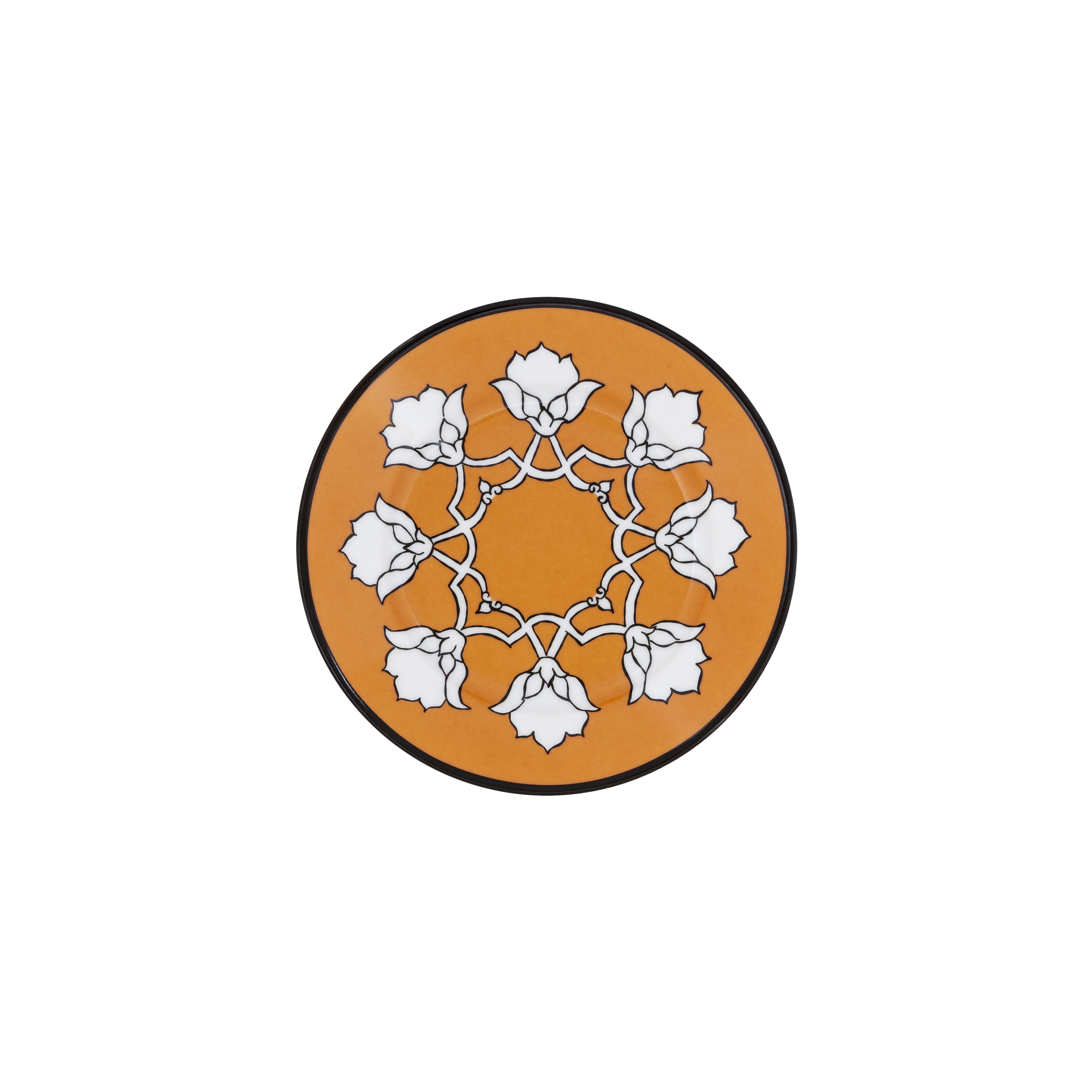 Jaipur - Bread plate