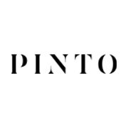 Pinto logo