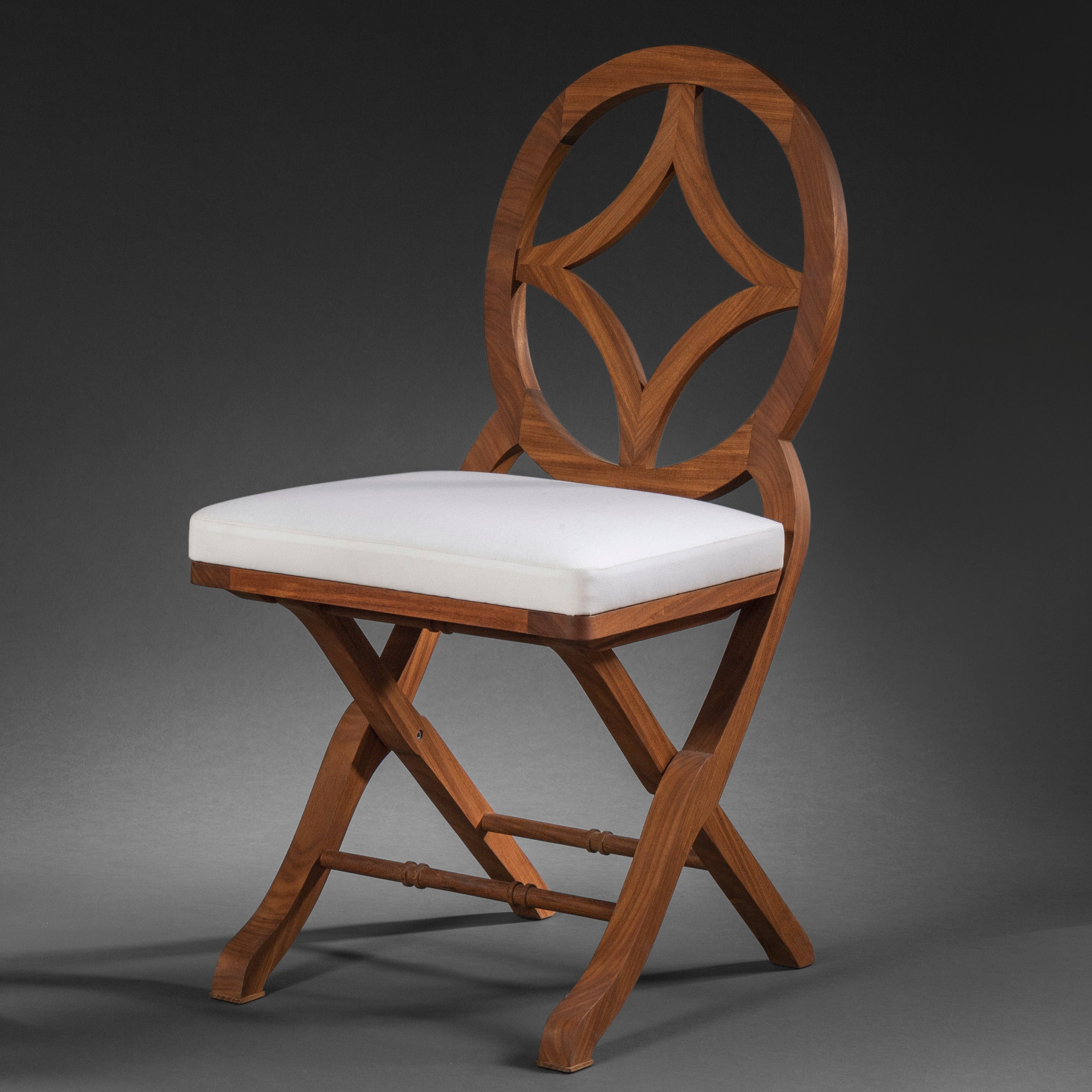 Madeira - Chair