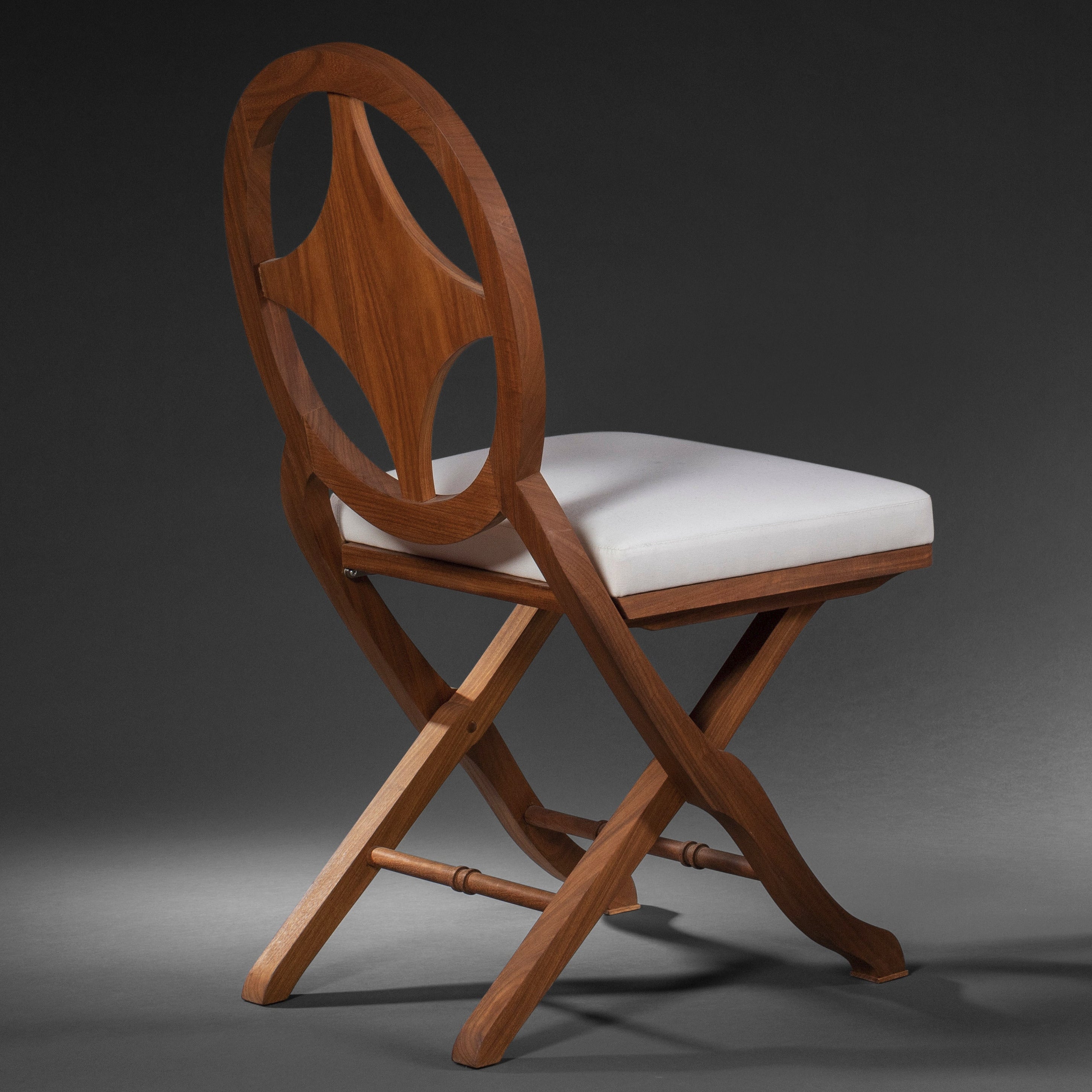 Madeira - Chair