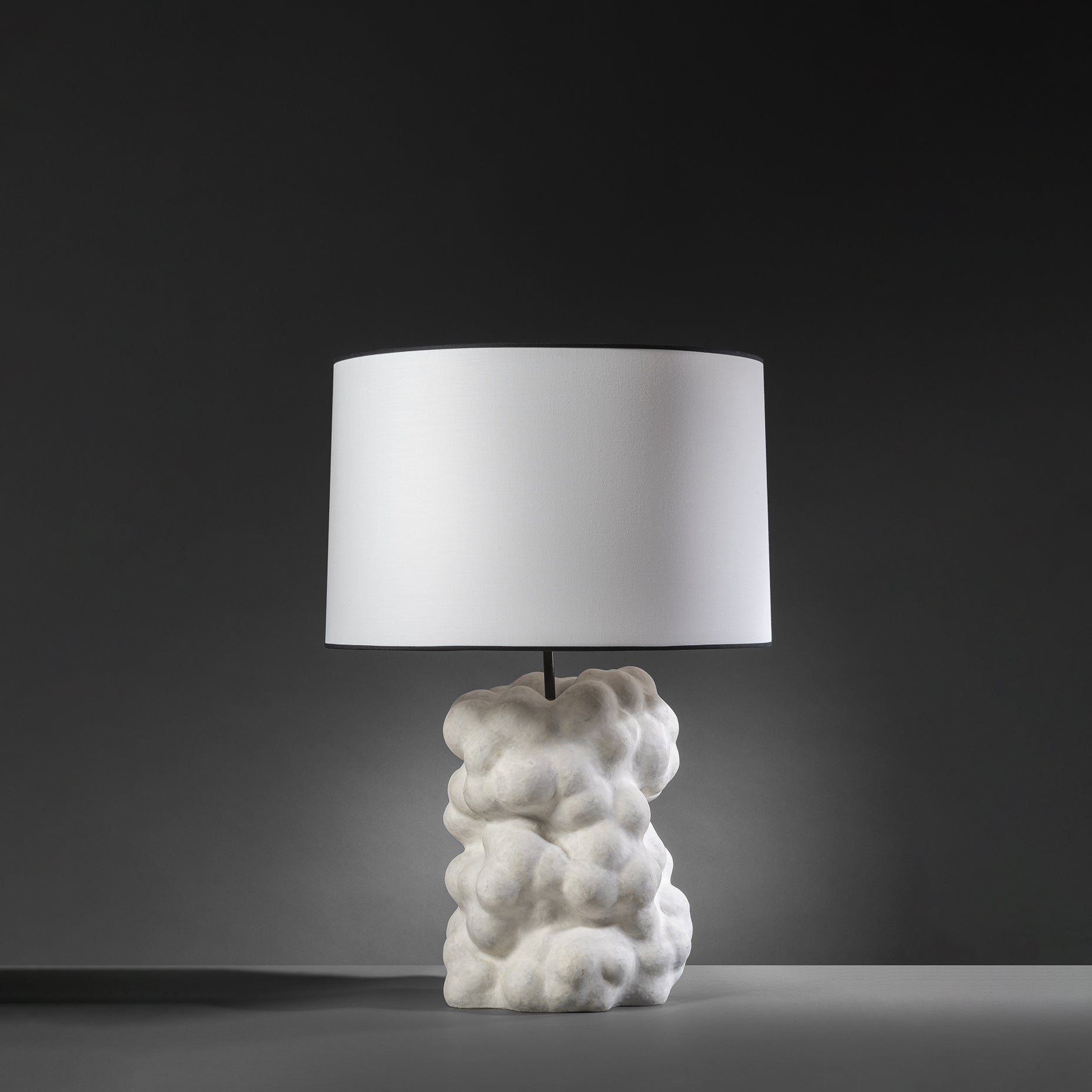 Nuage - Lamp