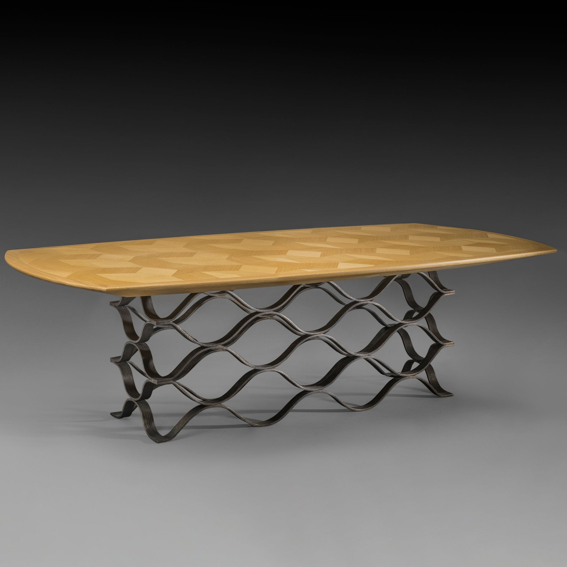 Onde - Table