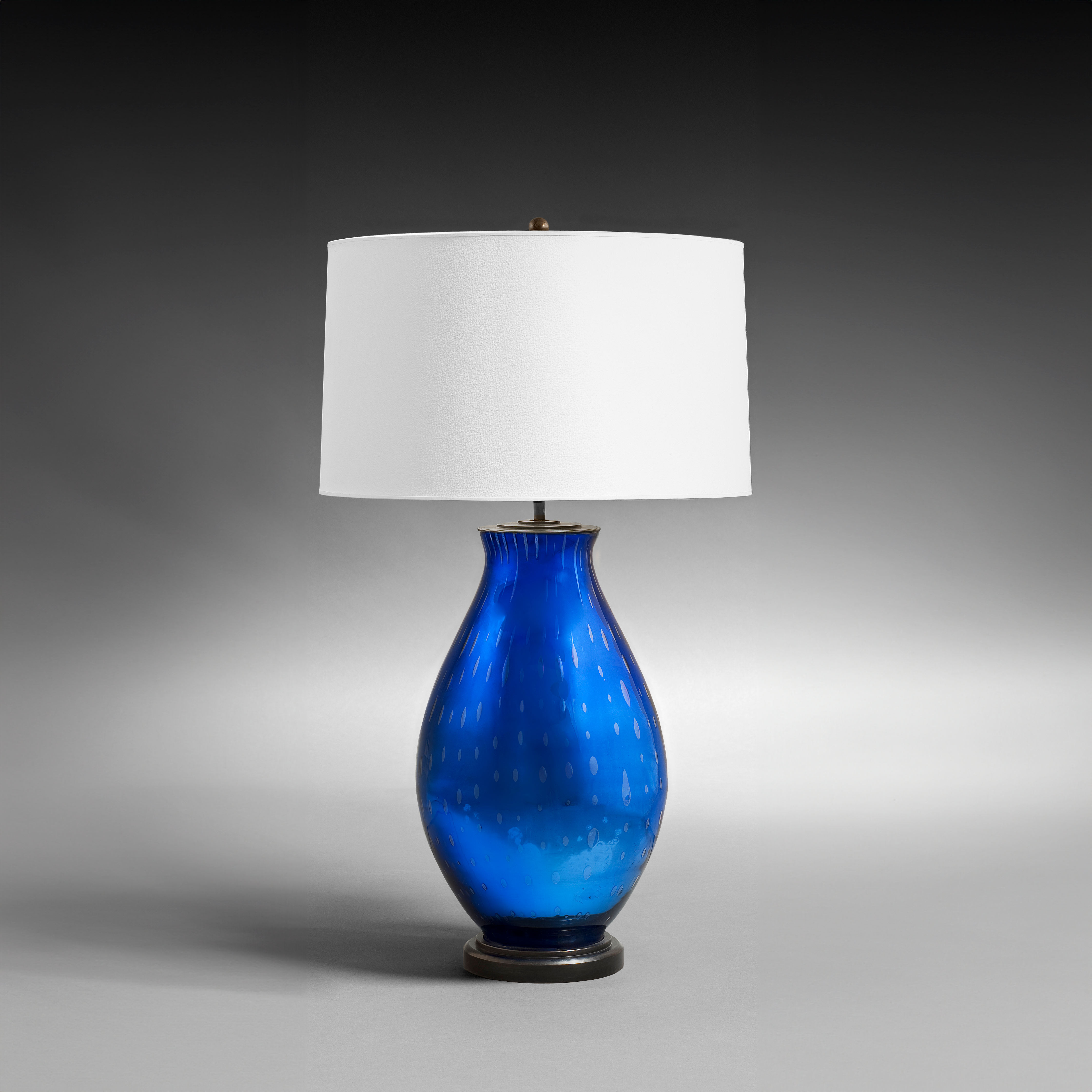 Stromboli - Lamp