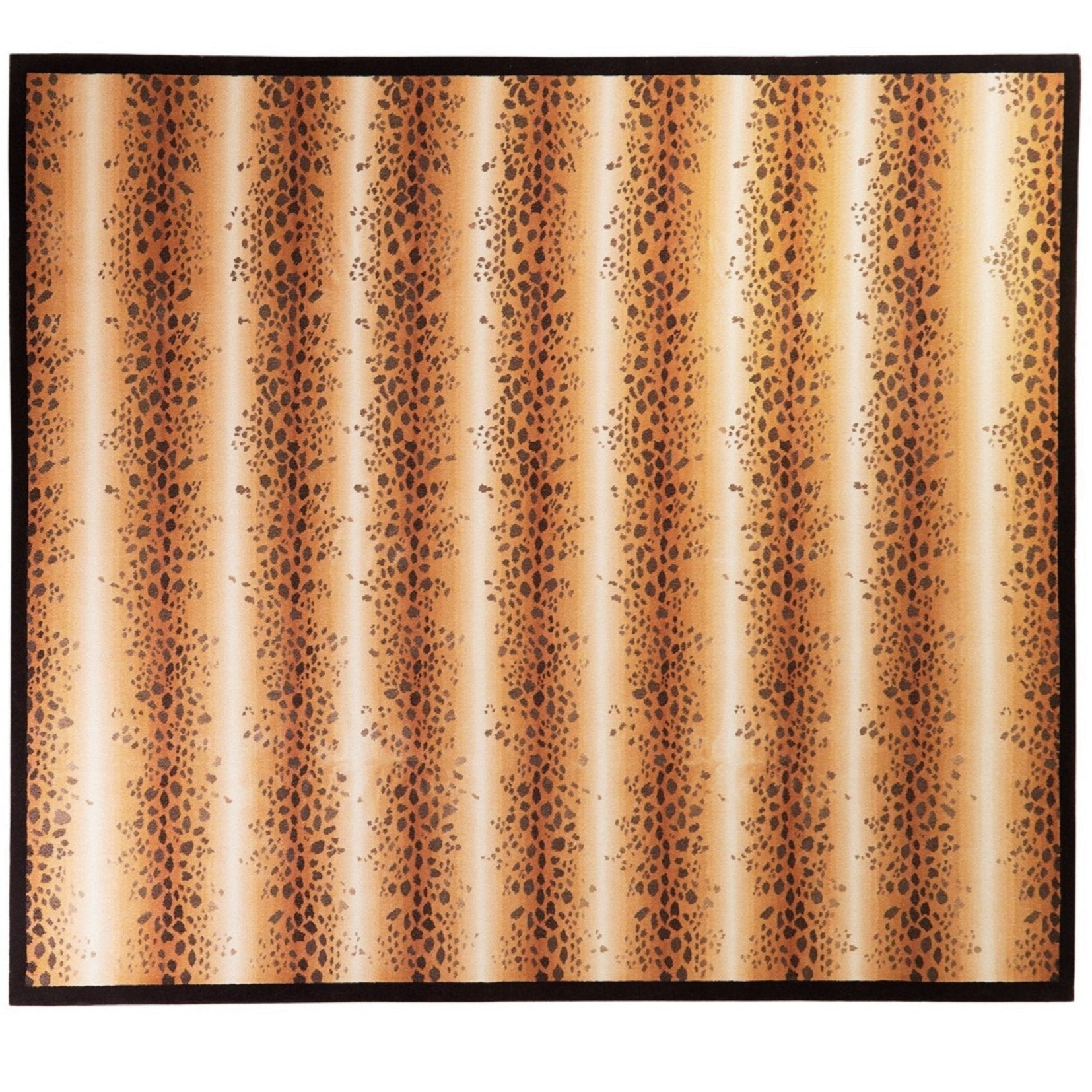 Savanna