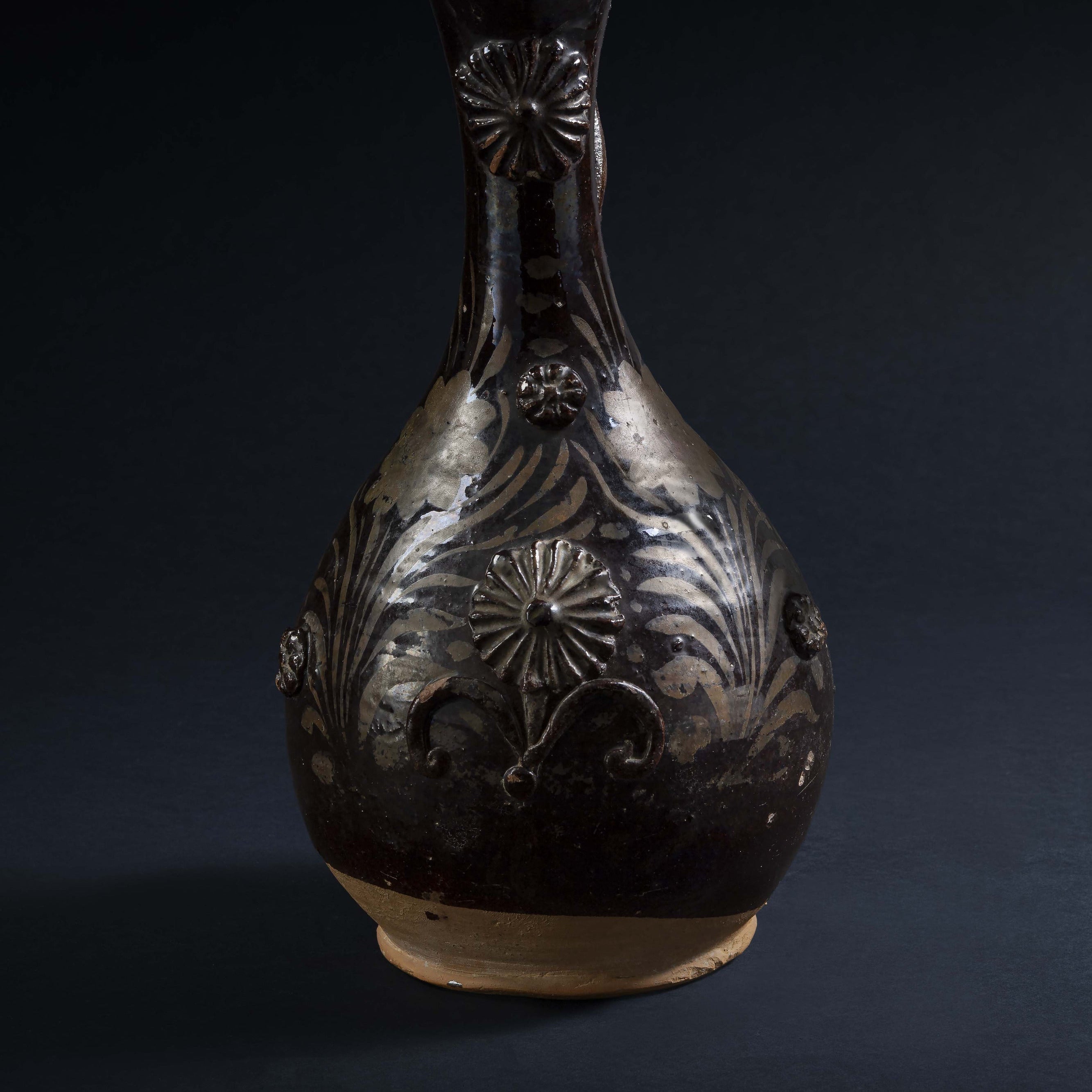 Empire Ottoman, Çanakkale, Suite d’aiguières