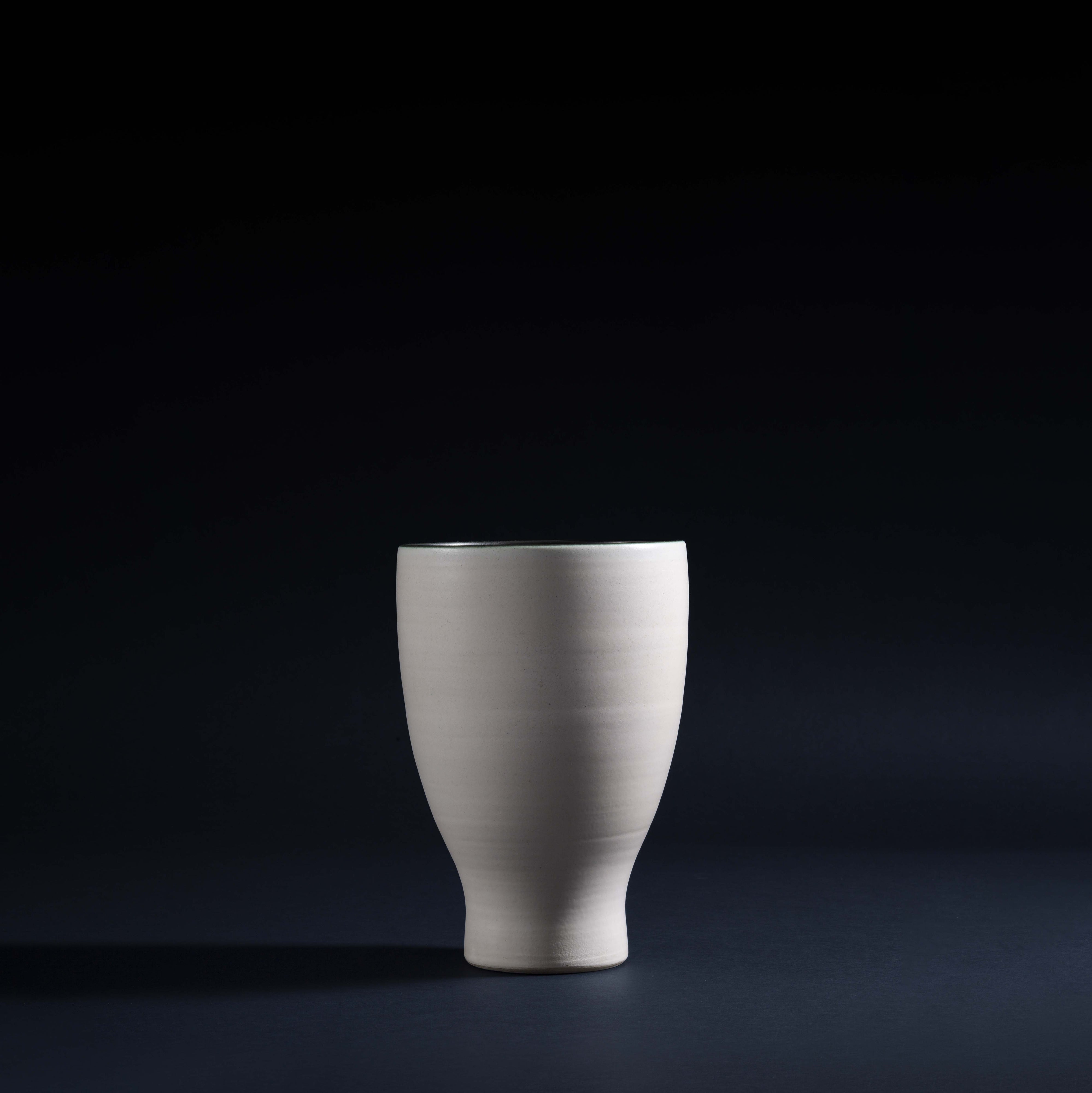 Pol Chambost (1906-1983), Vase