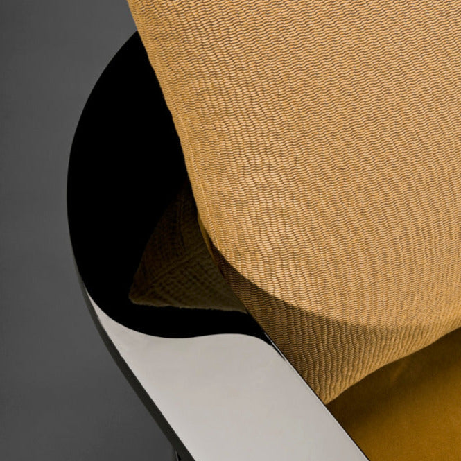 Boa Vista - Fauteuil