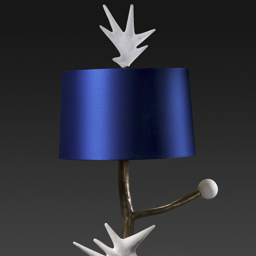 Constellations - lamp