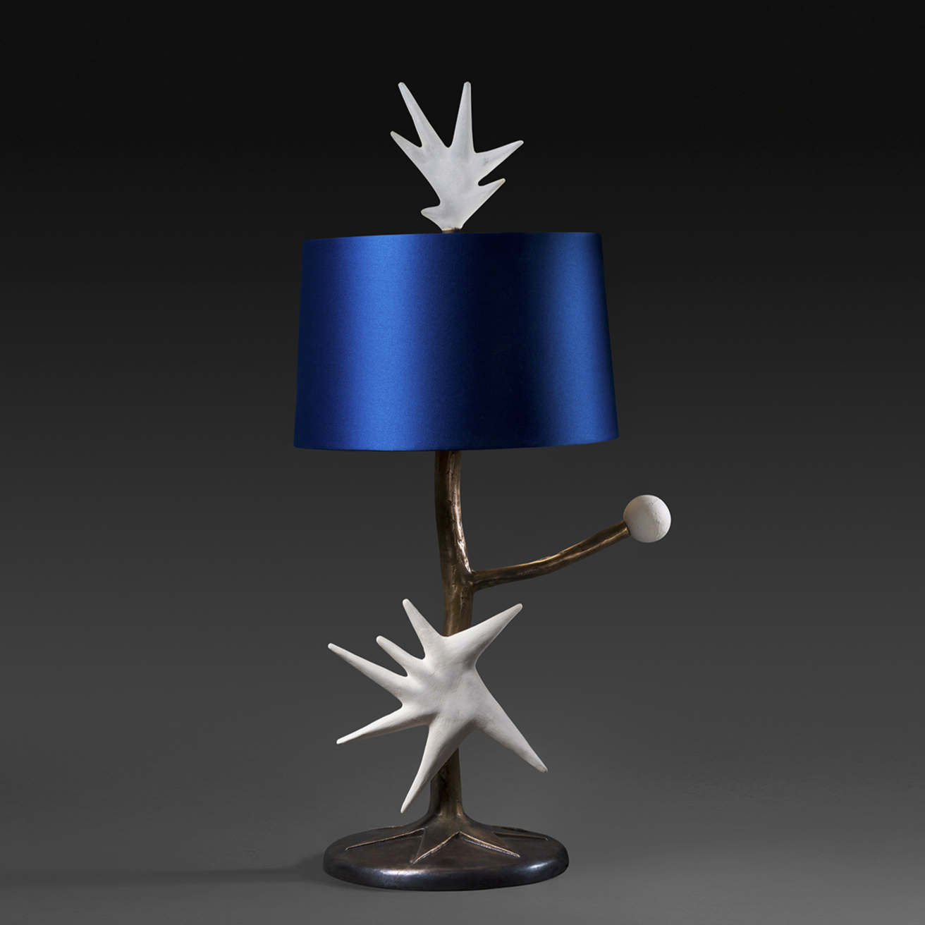 Constellations - lamp