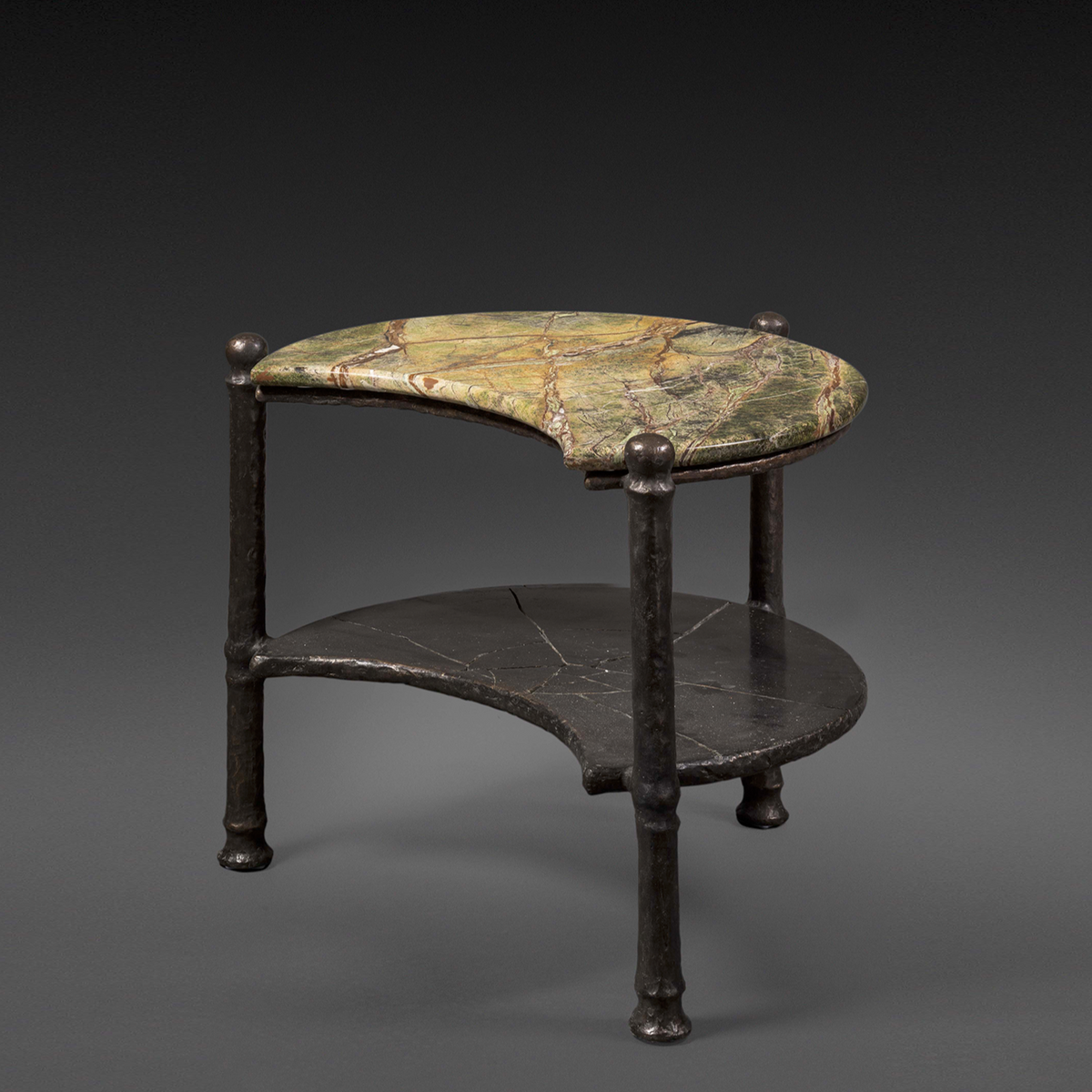 Eclipse - Coffee table