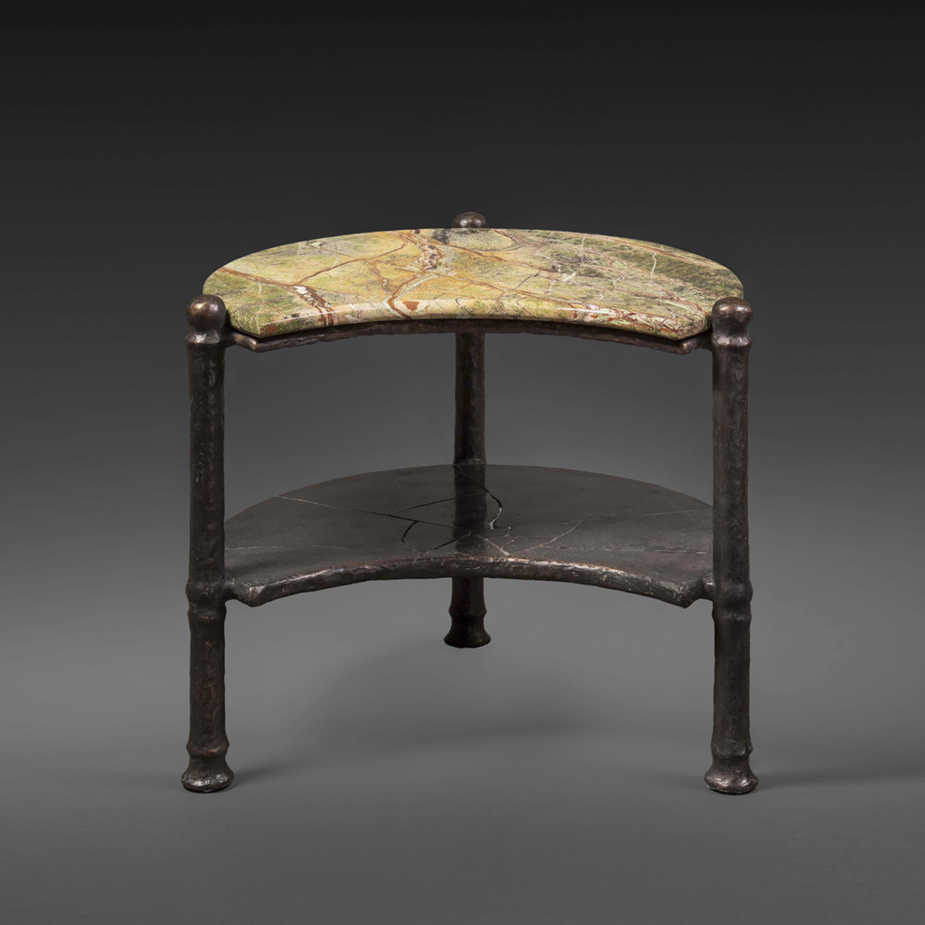 Eclipse - Table basse