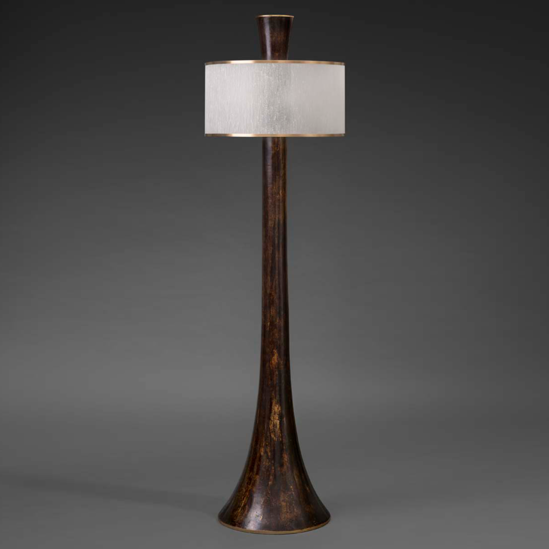 Faros - Lampe (Grande)