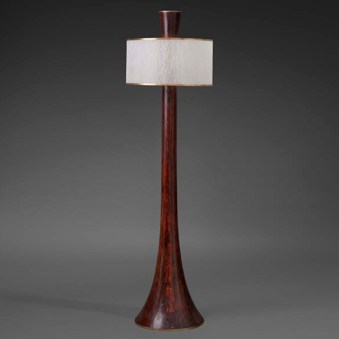 Faros - Lampe (Grande)