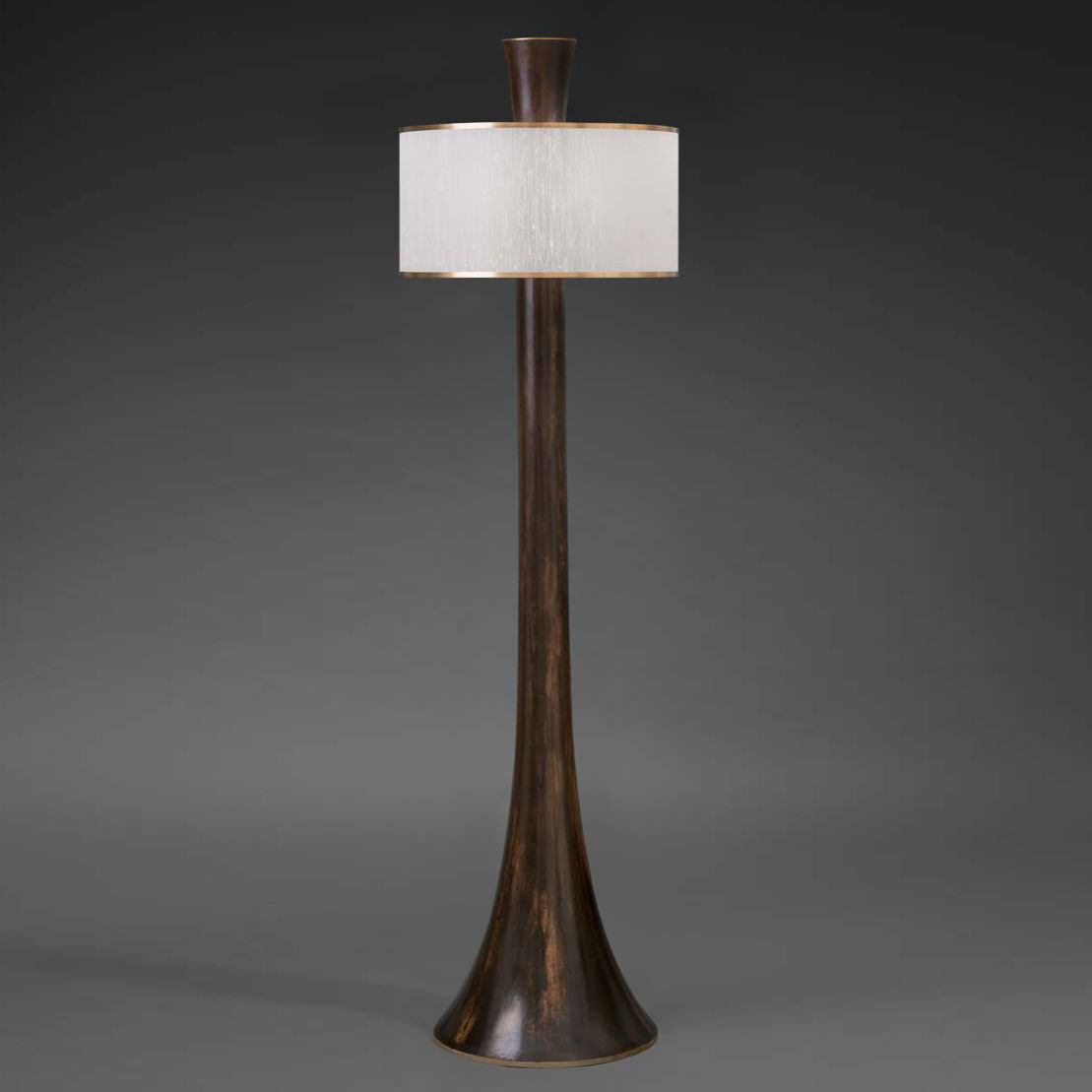 Faros - Lampe (Grande)