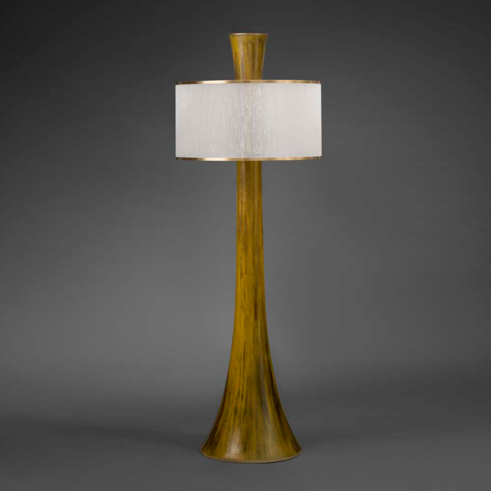 Faros - Lampe (Moyenne)