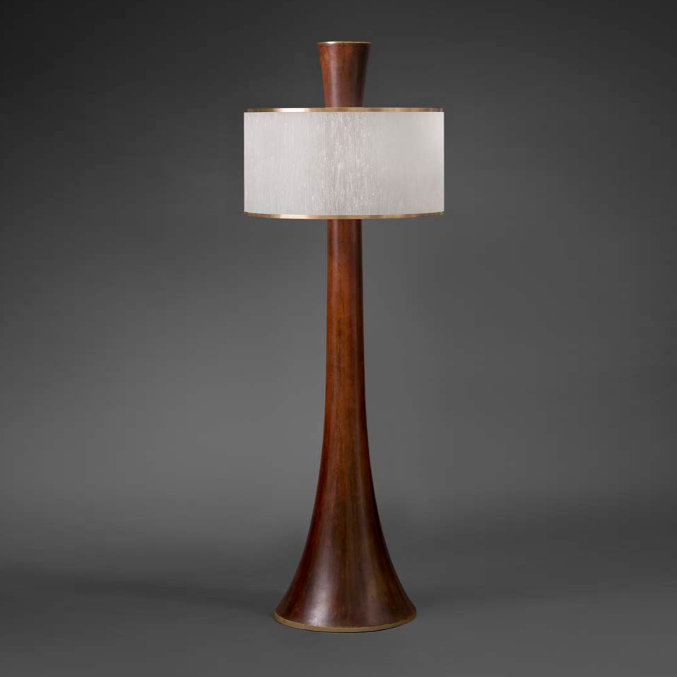 Faros - Lampe (Moyenne)