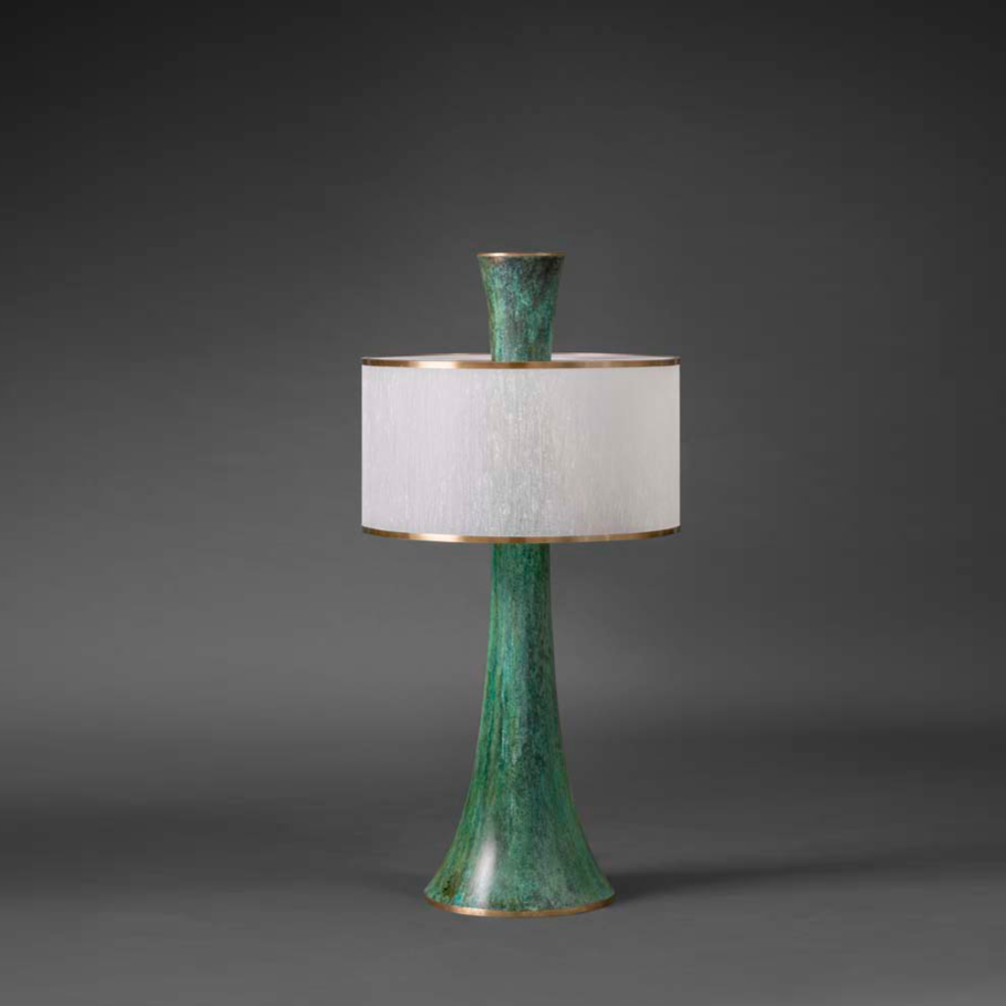 Faros - Lampe (Petite)