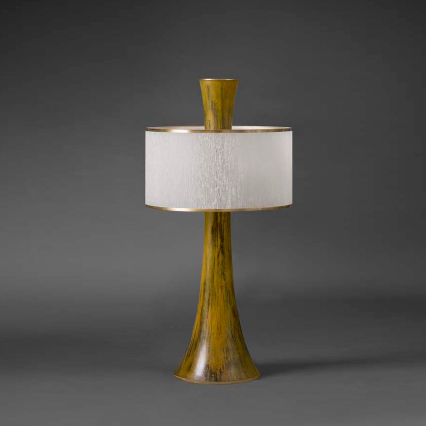 Faros - Lampe (Petite)
