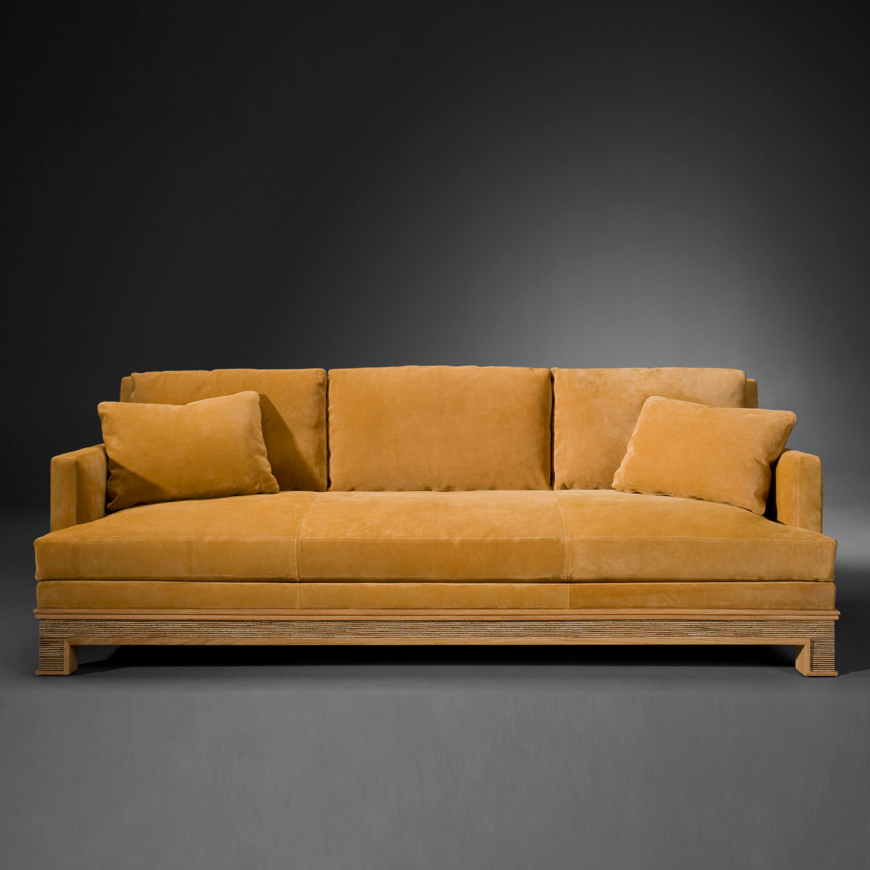 Ipanema - Sofa