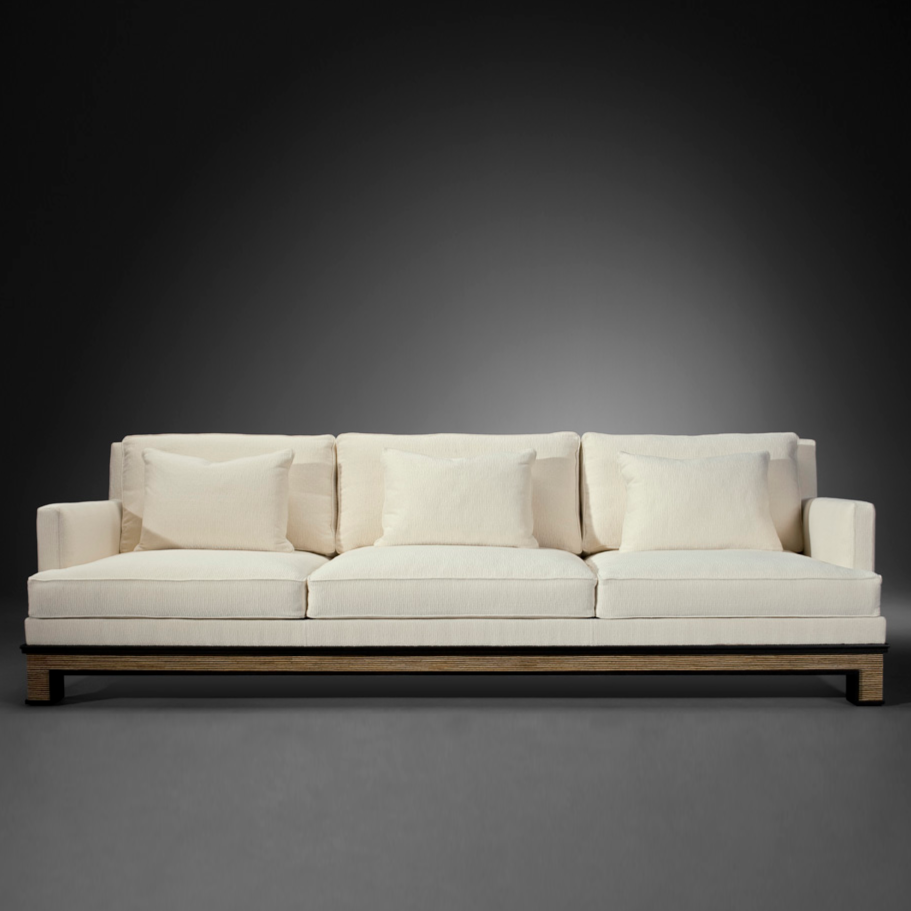 Ipanema Grande - Sofa