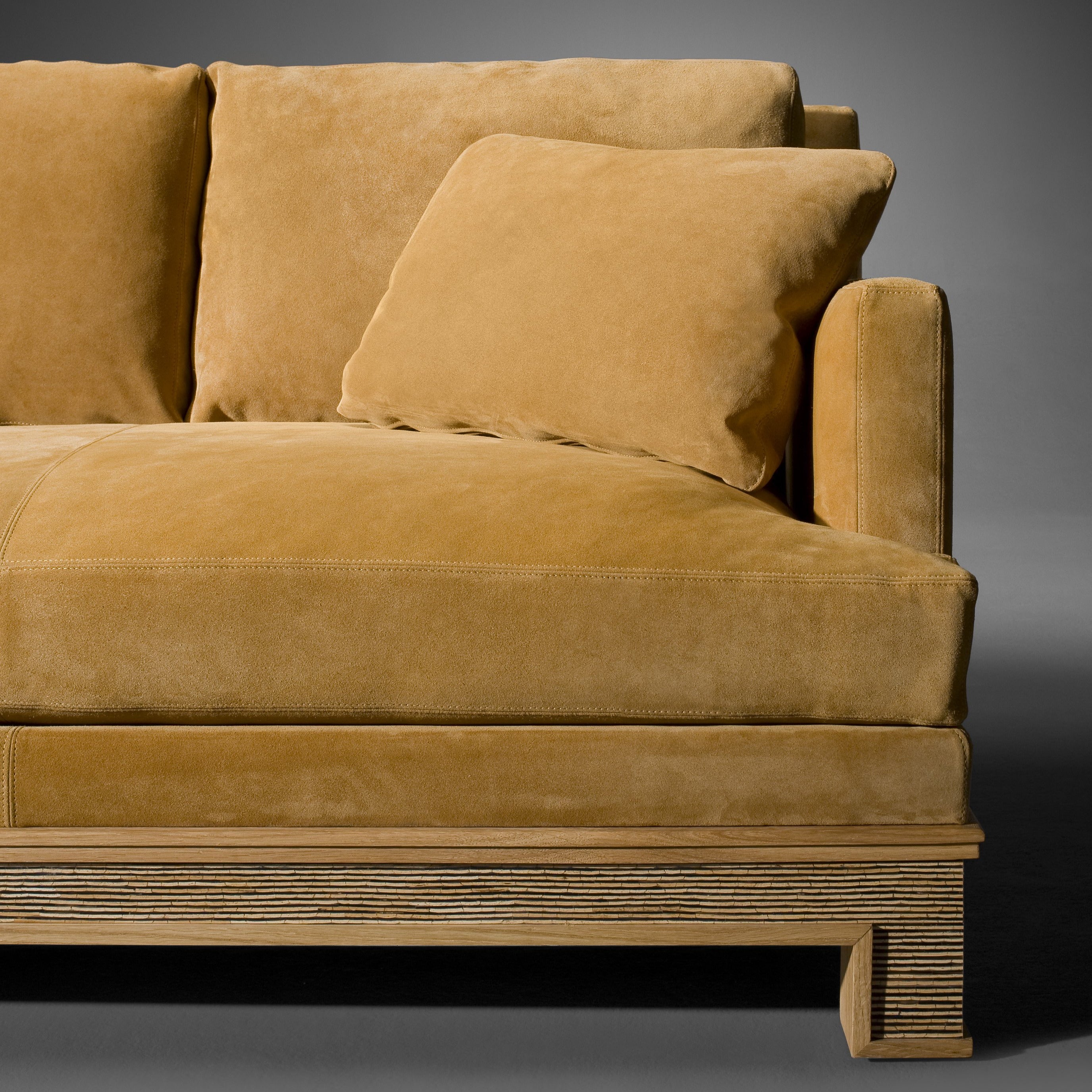 Ipanema - Sofa