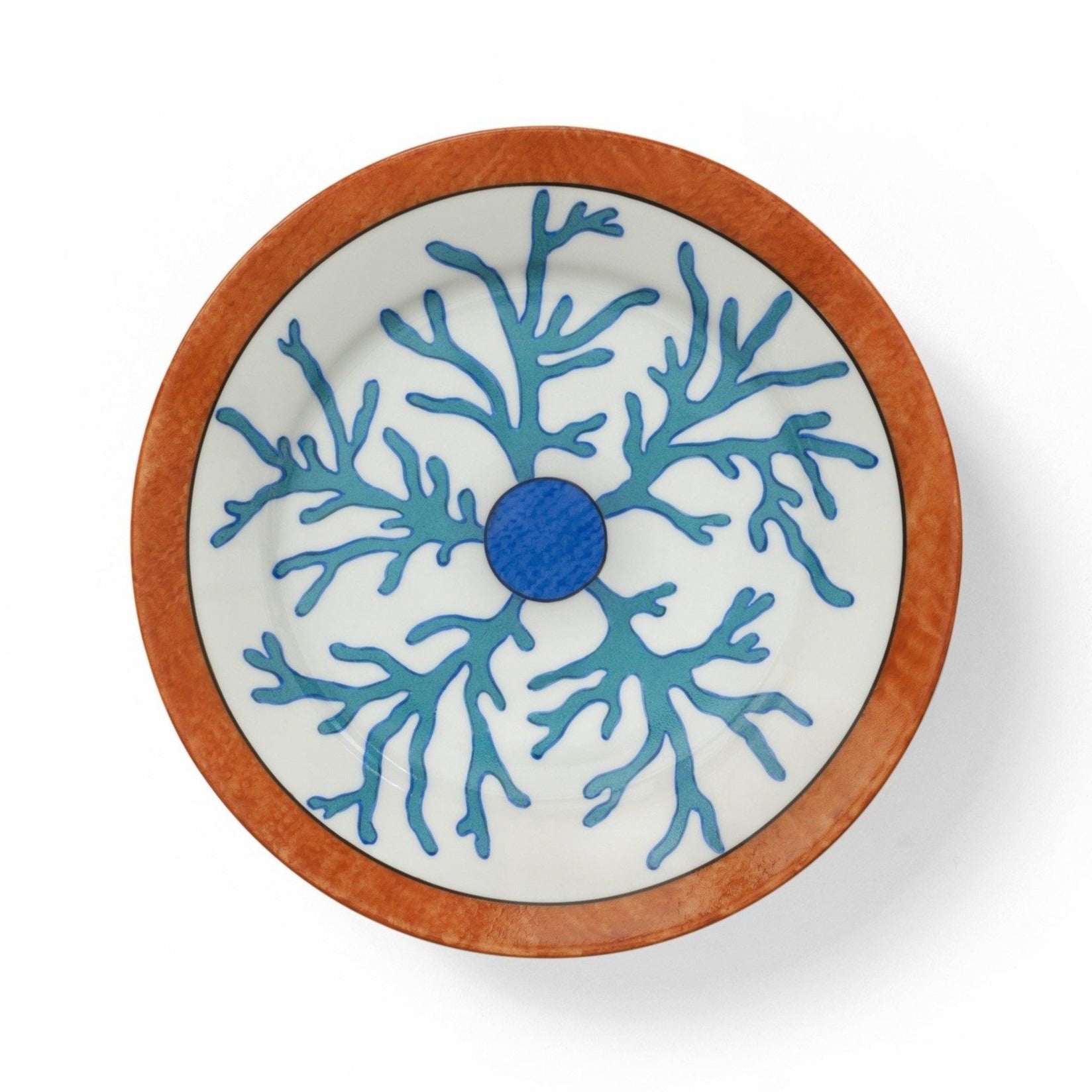 Lagon - Bread plate