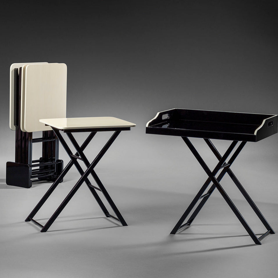 Lipari - Tables d'appoint