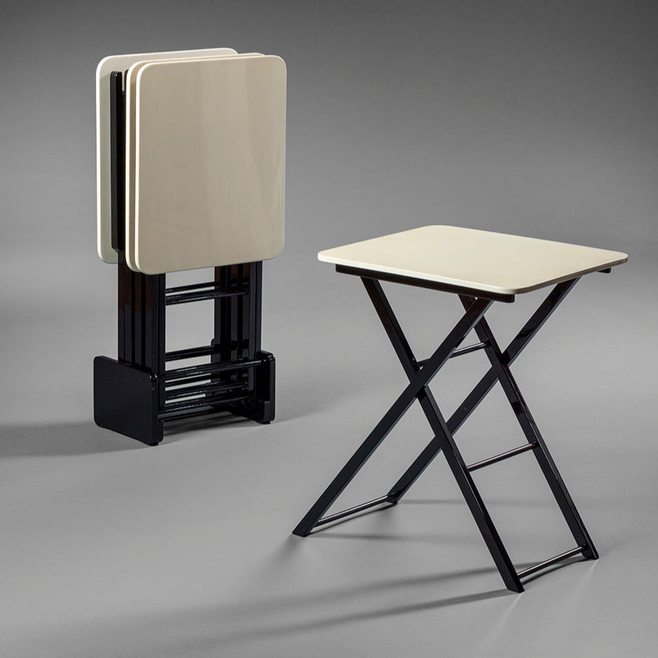 Lipari - Tables d'appoint