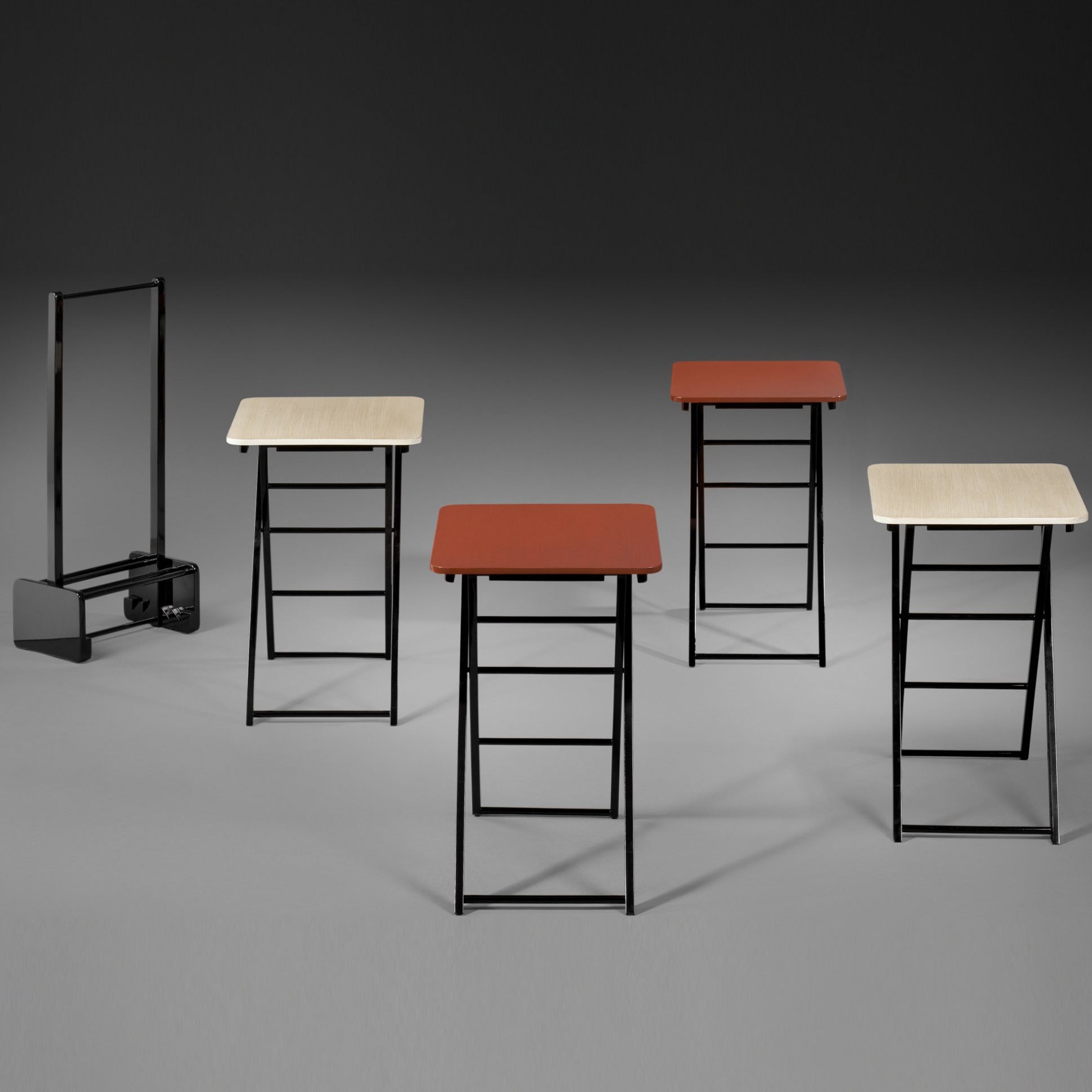 Lipari - Tables d'appoint