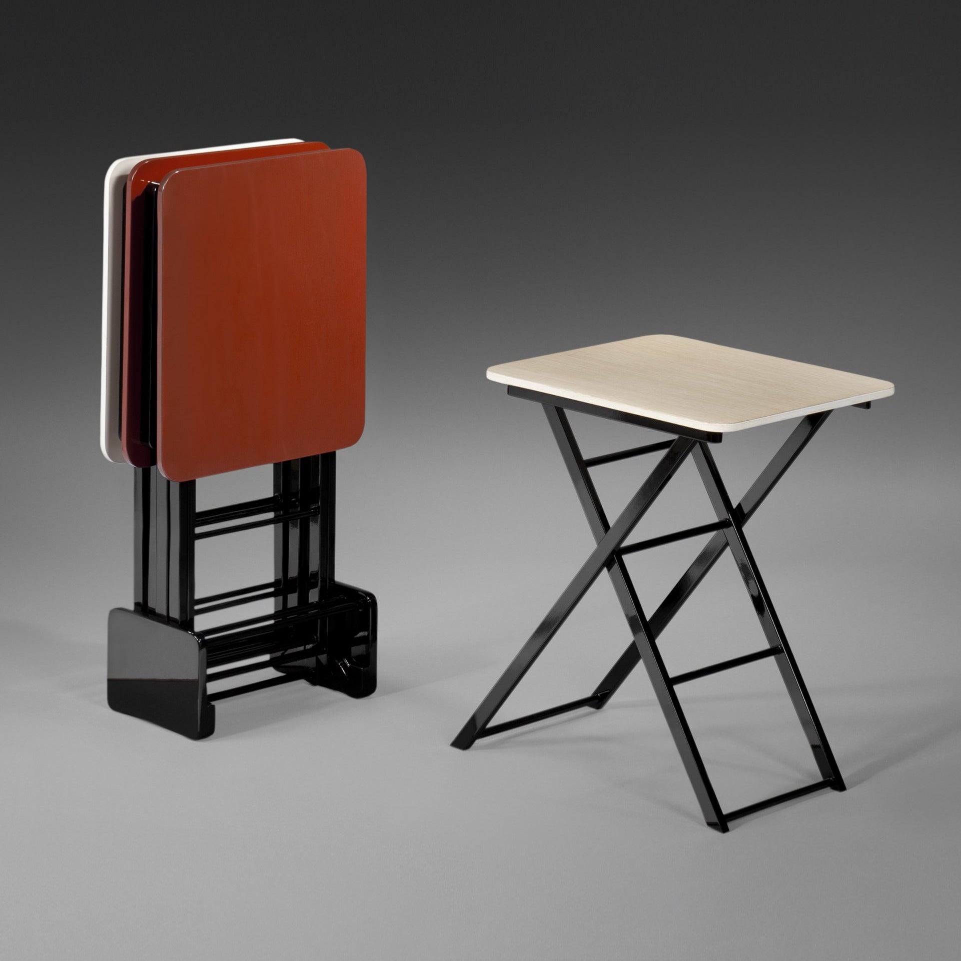 Lipari - Tables d'appoint