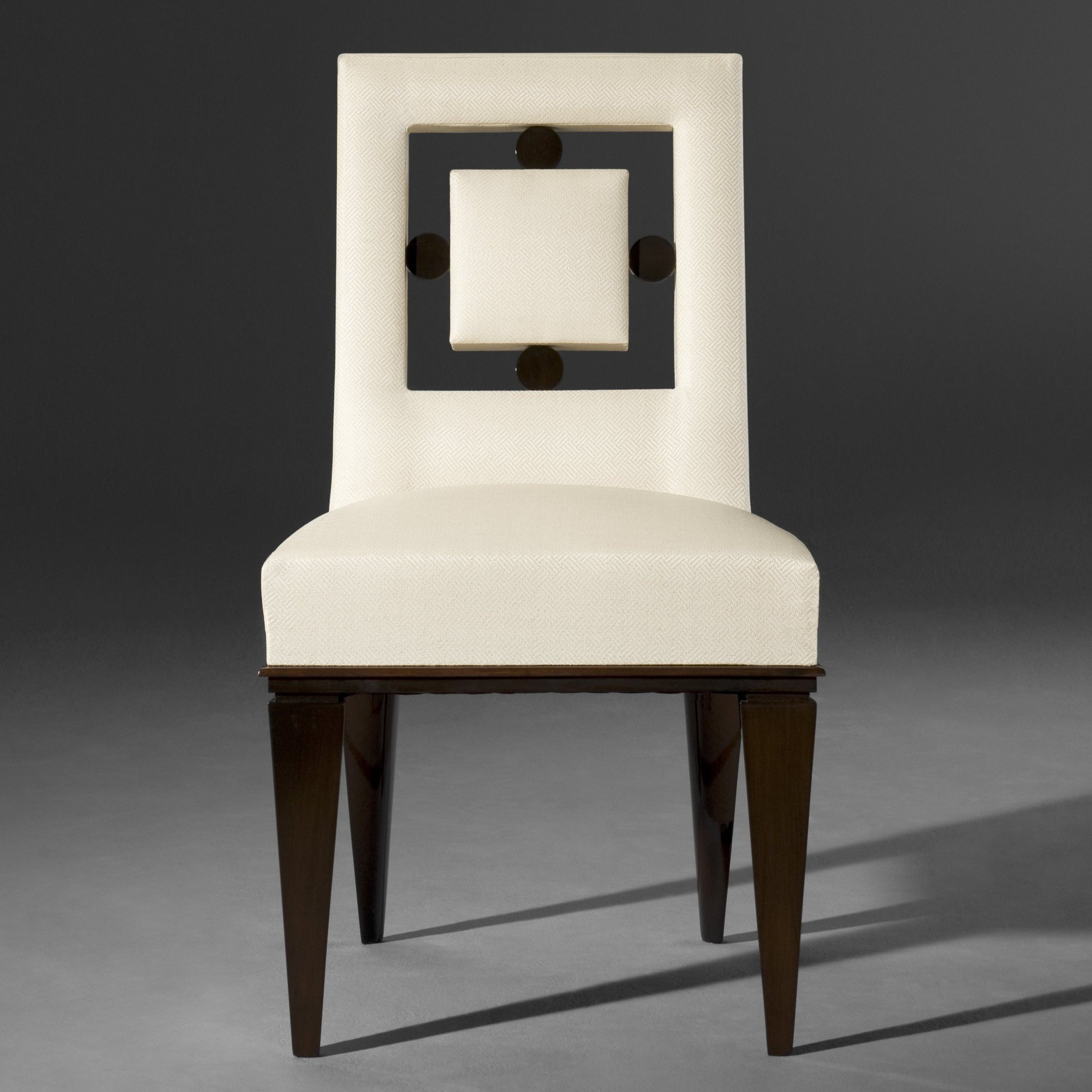 Lagoa - Chair