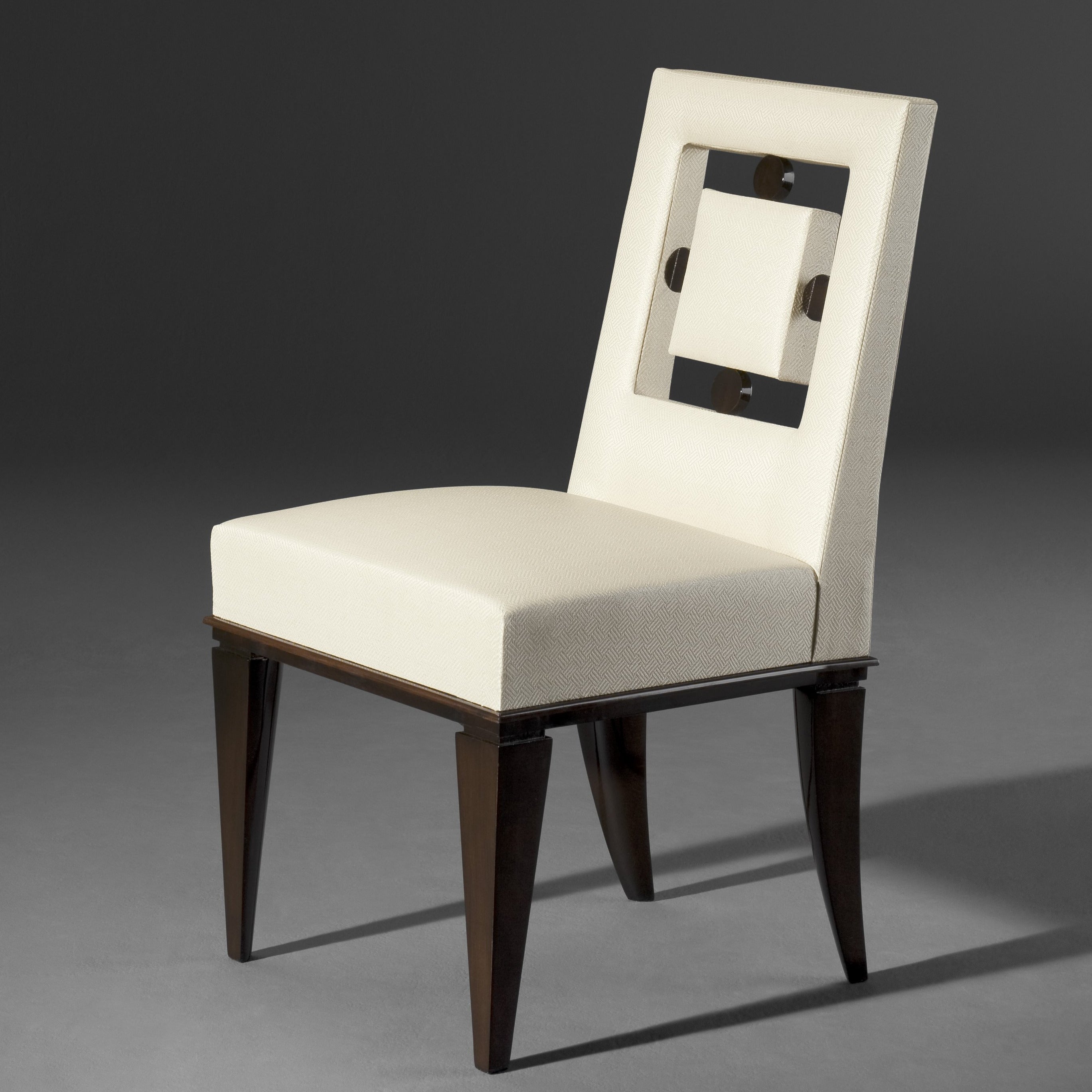 Lagoa - Chair