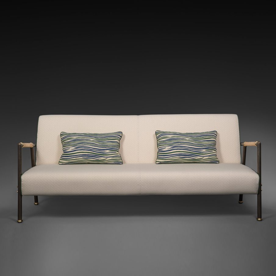 Lodge - Sofa