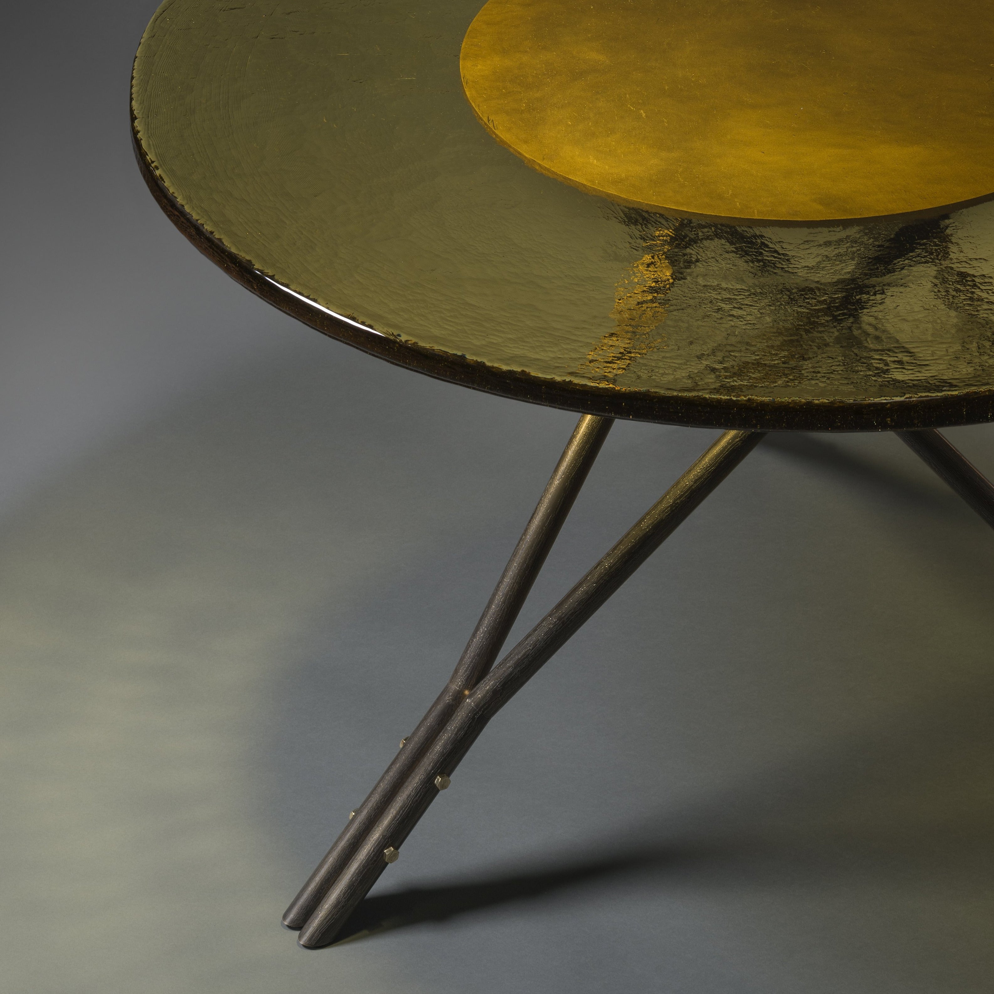 Lodge - Table Y