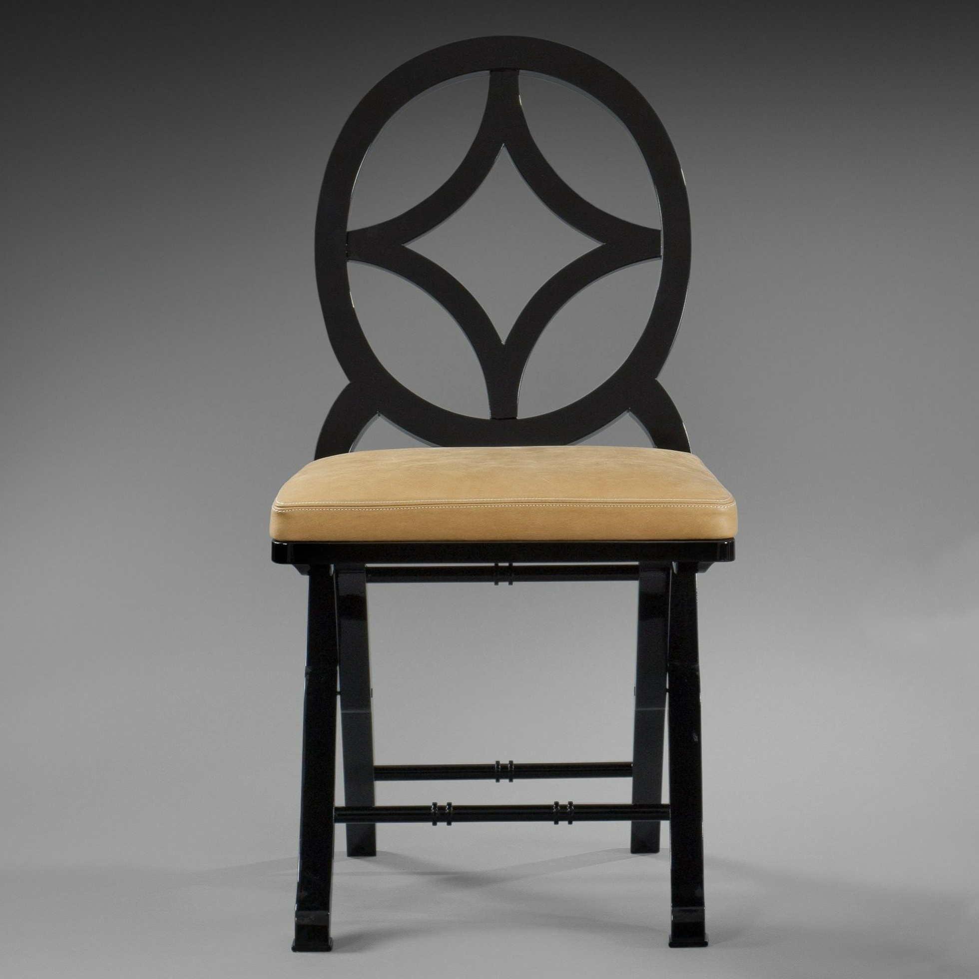Madeira - Chair