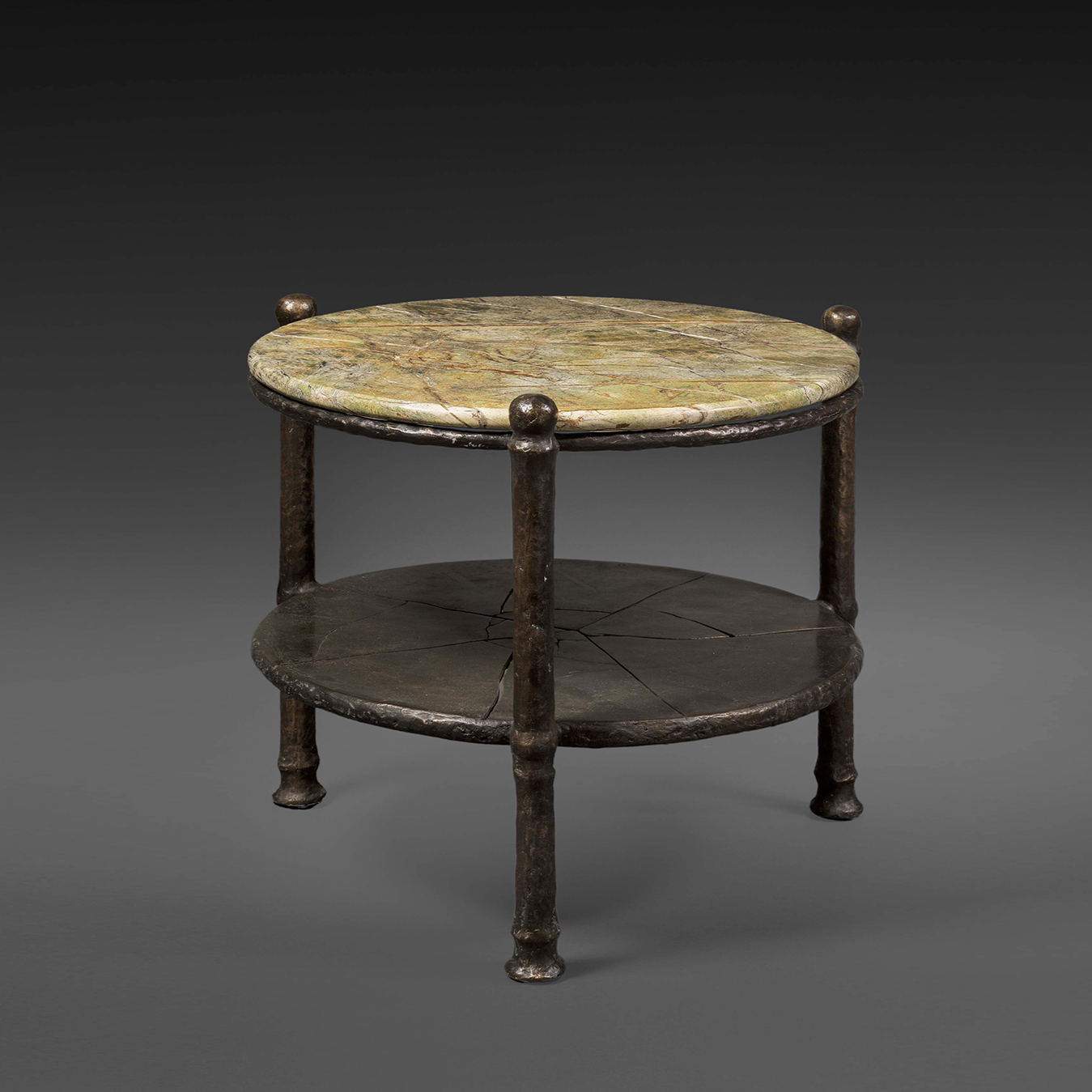 Moon - Table basse