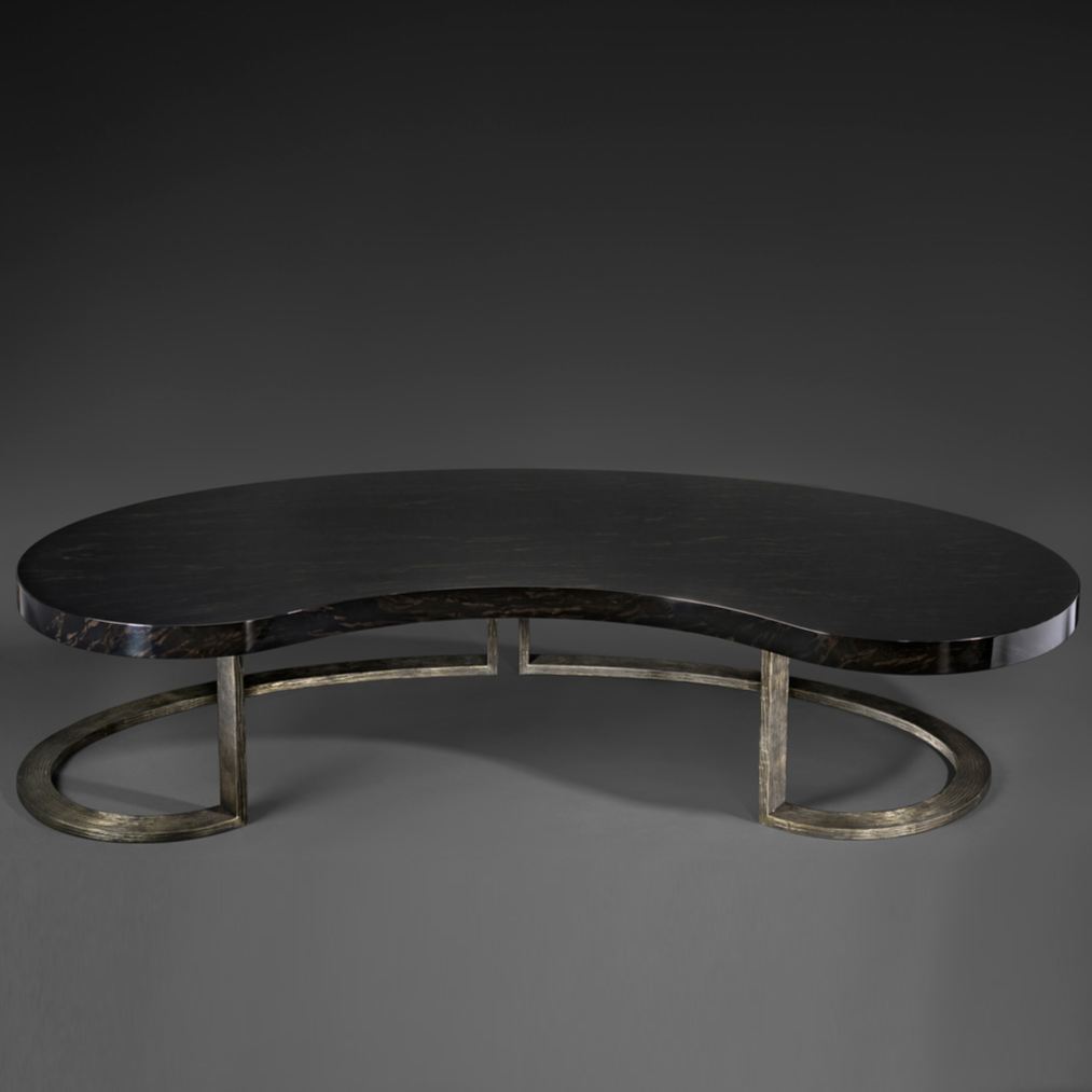 Magma - Table basse
