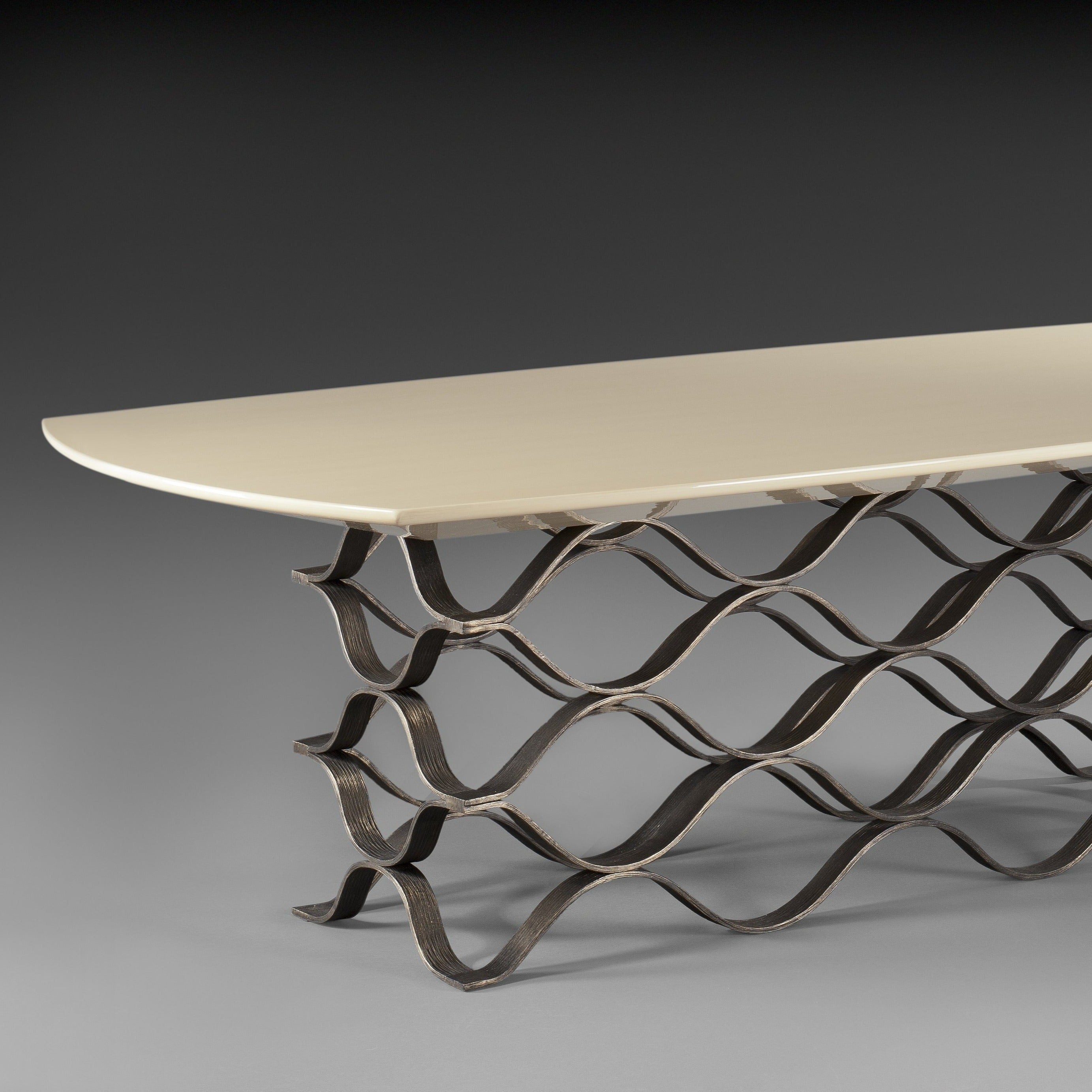 Onde - Table