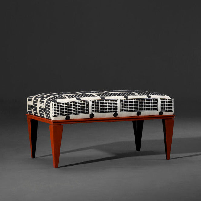 Parada - Bench