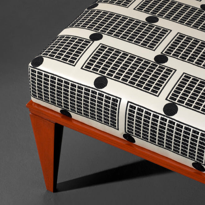 Parada - Bench