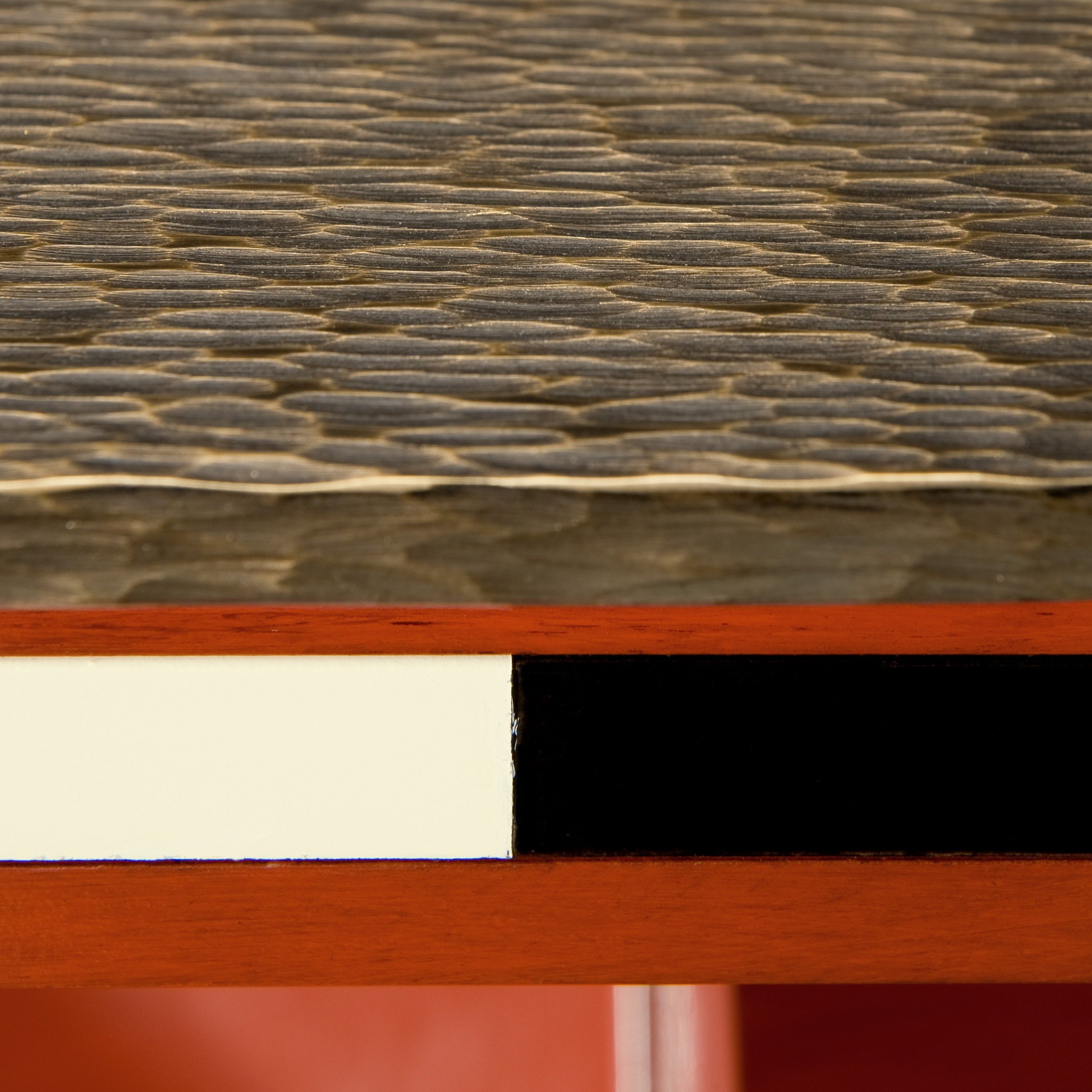 Queluz - Cabinet