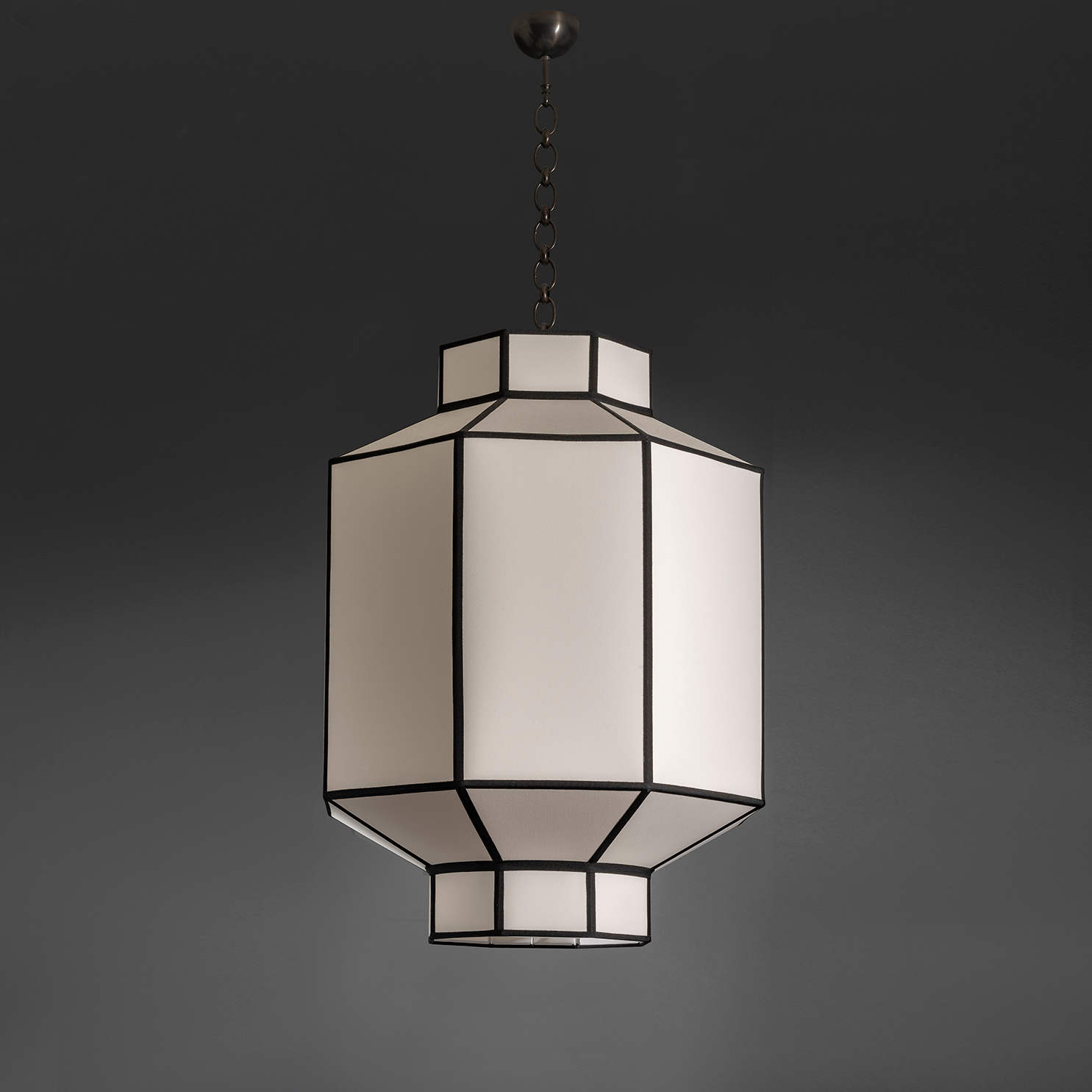 Raïto - Ceiling light