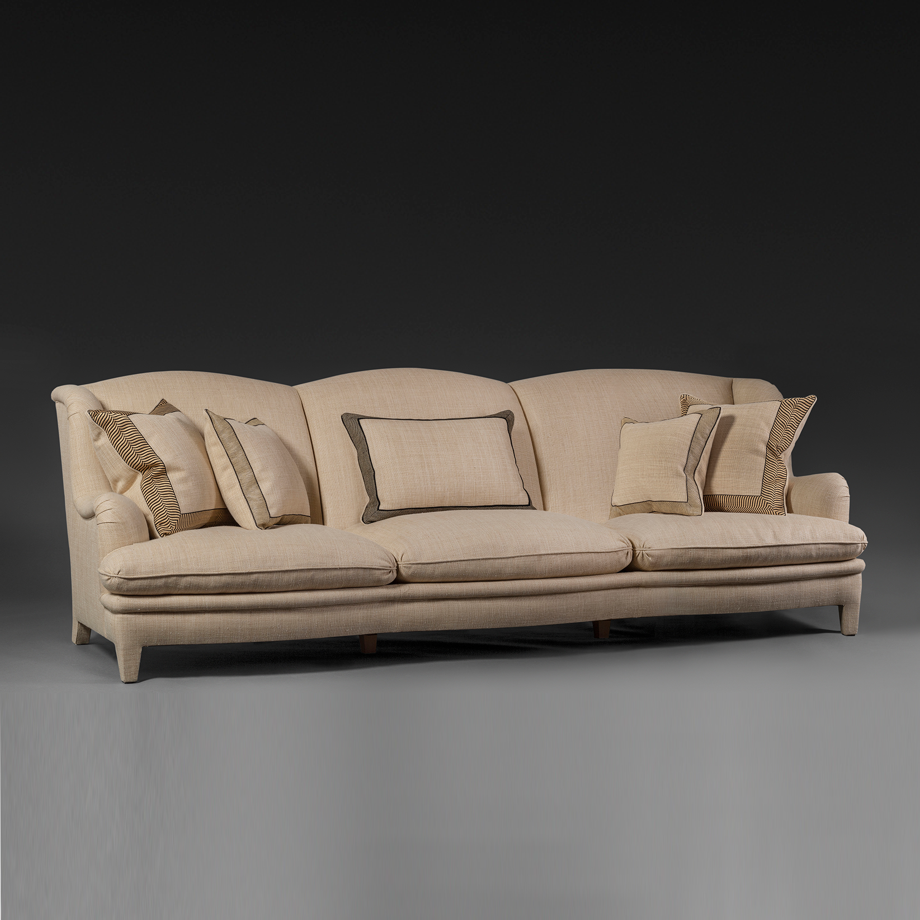 Saint Germain - Sofa