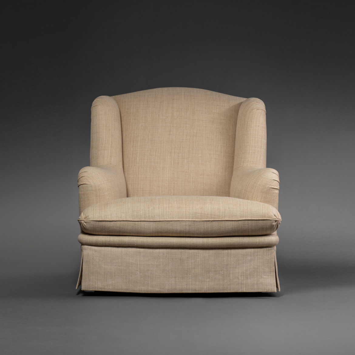 Saint Germain - Fauteuil
