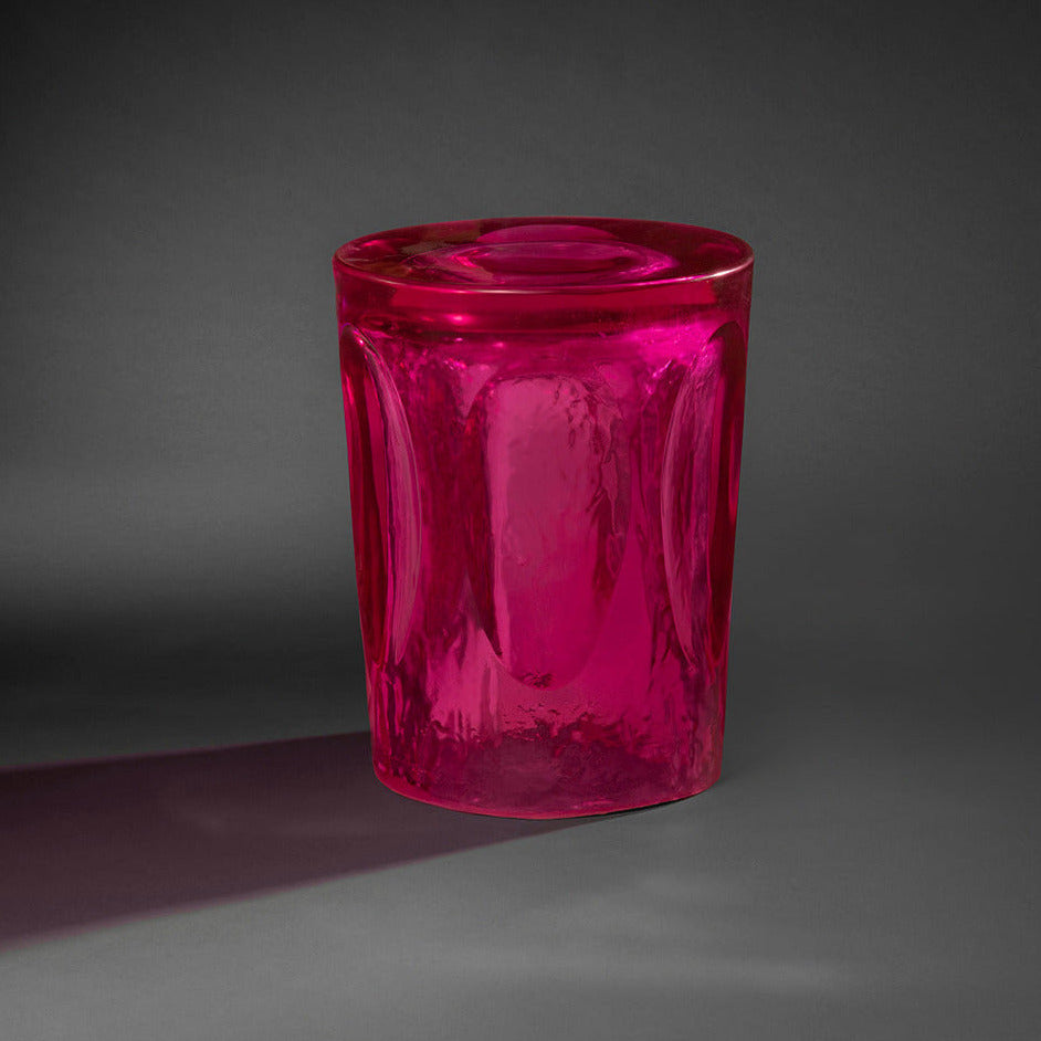 Scottie - Guéridon