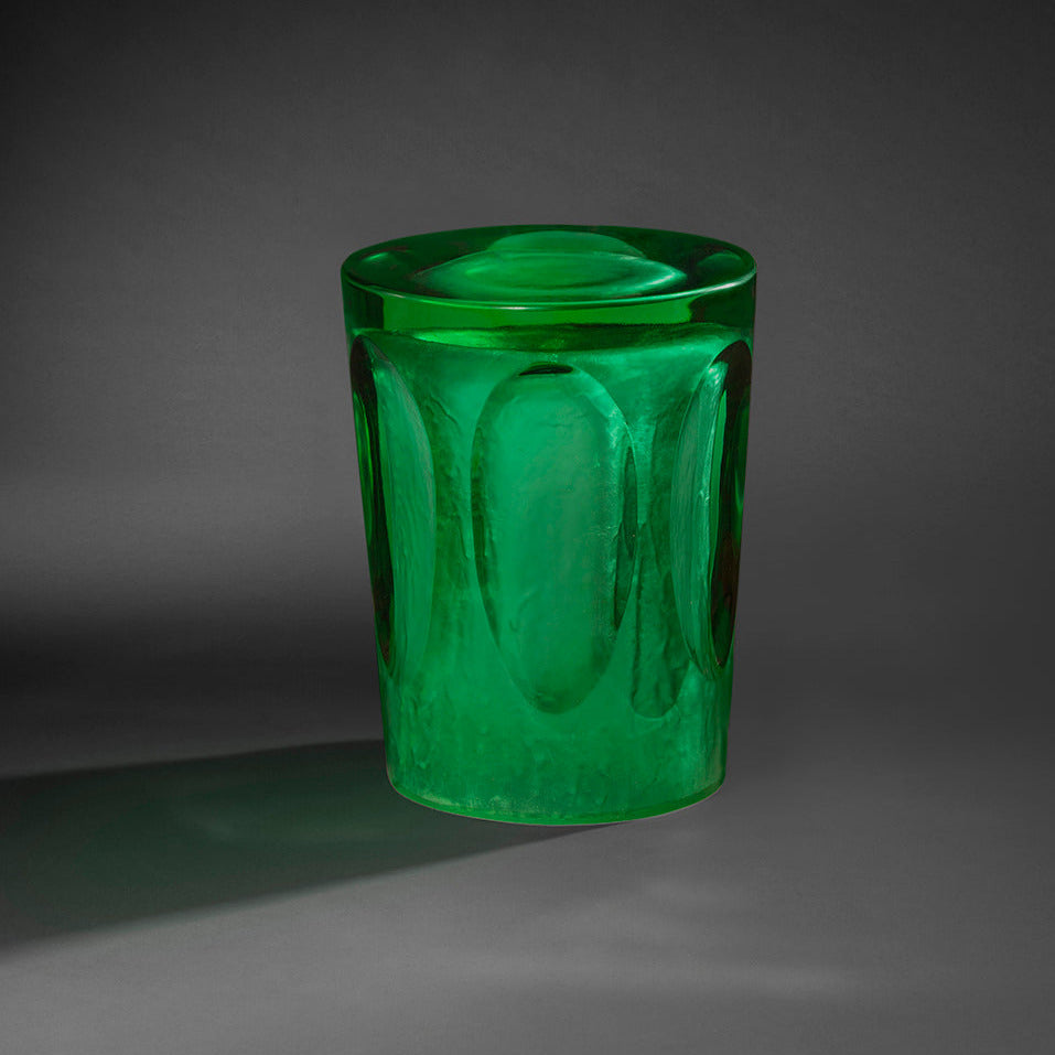 Scottie - Guéridon