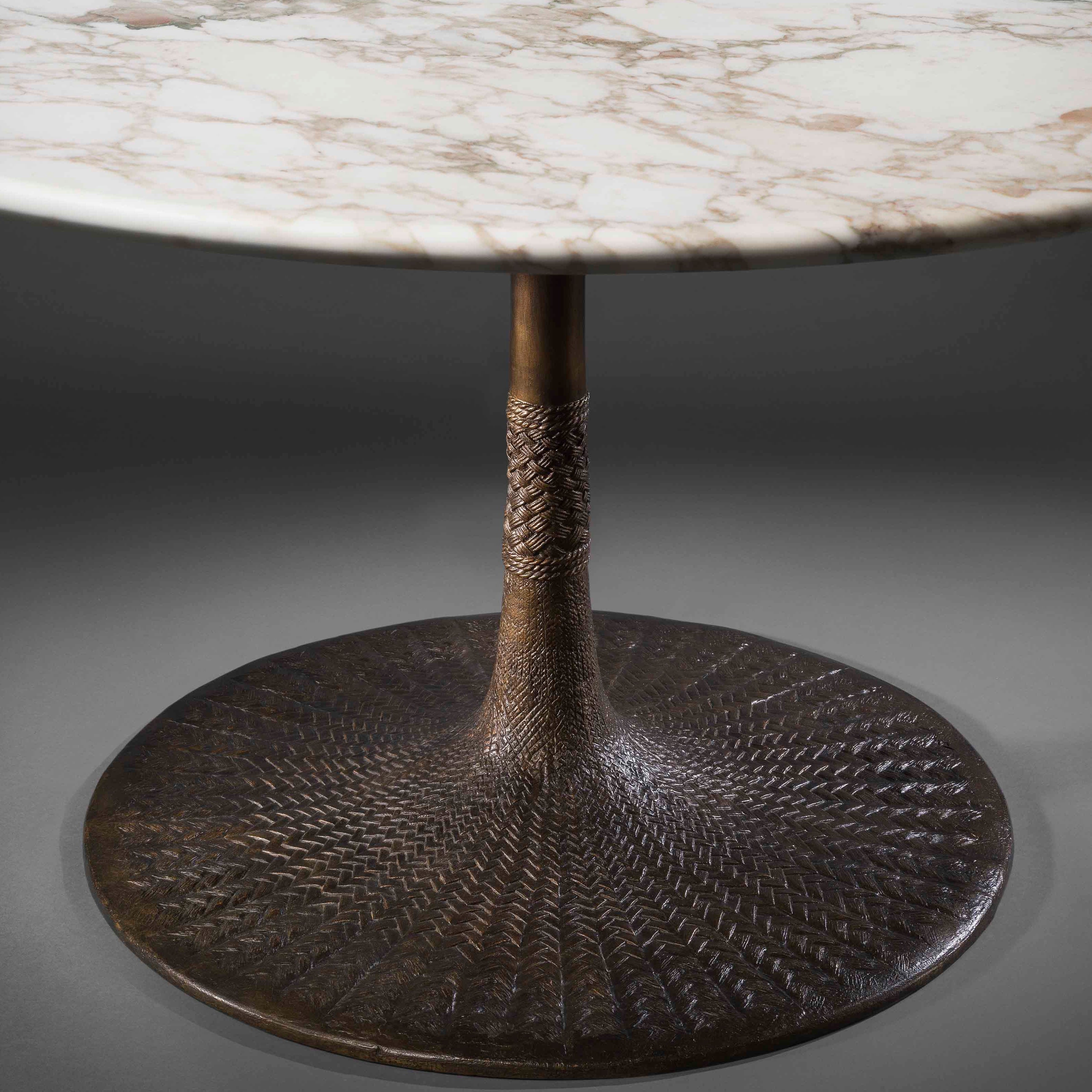 Sothis - Table