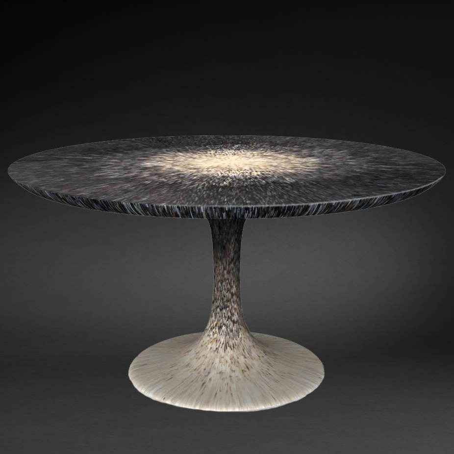 Stella - Table